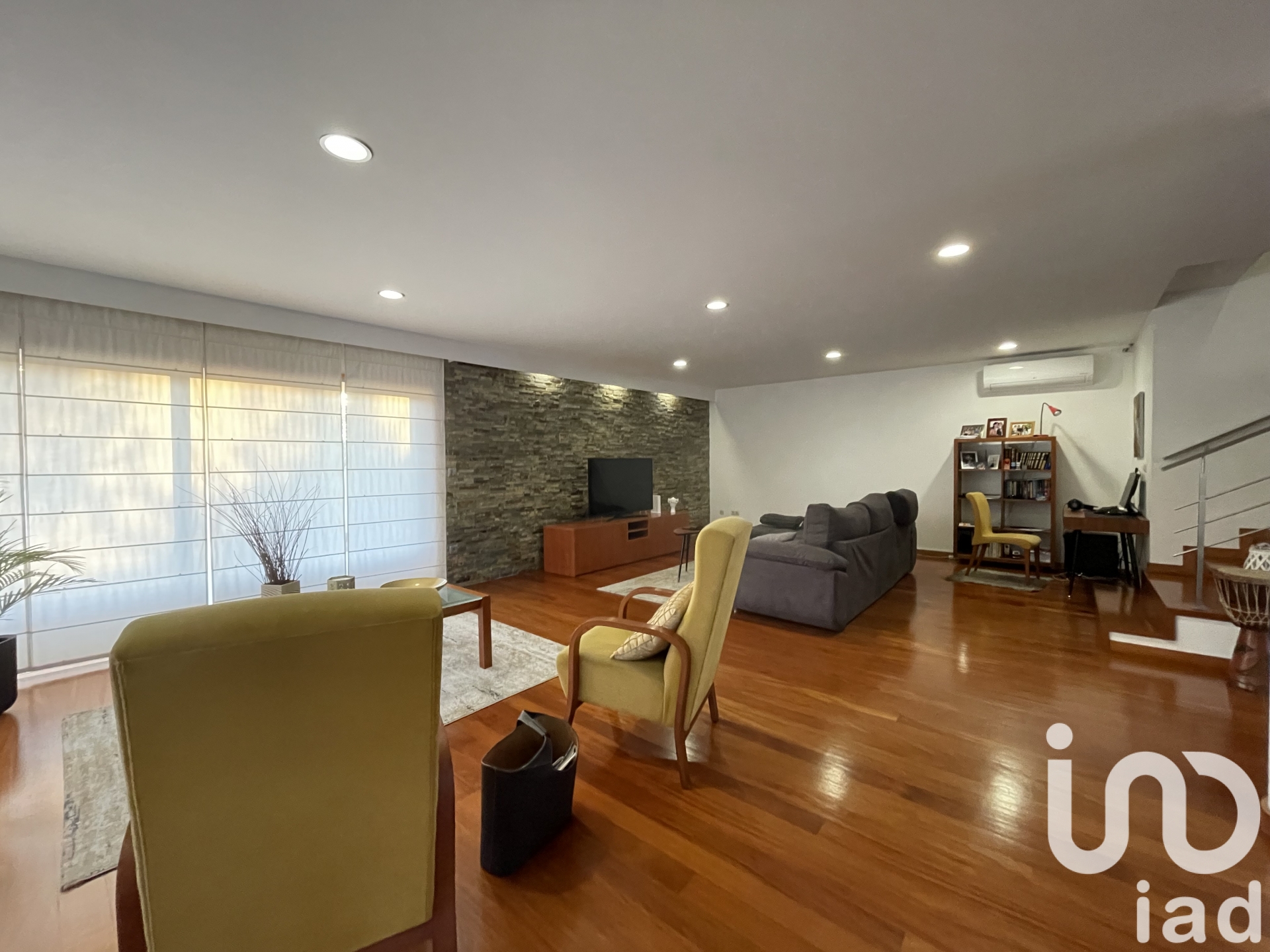 Moradia T3 à venda em Tamel, Barcelos — foto 33