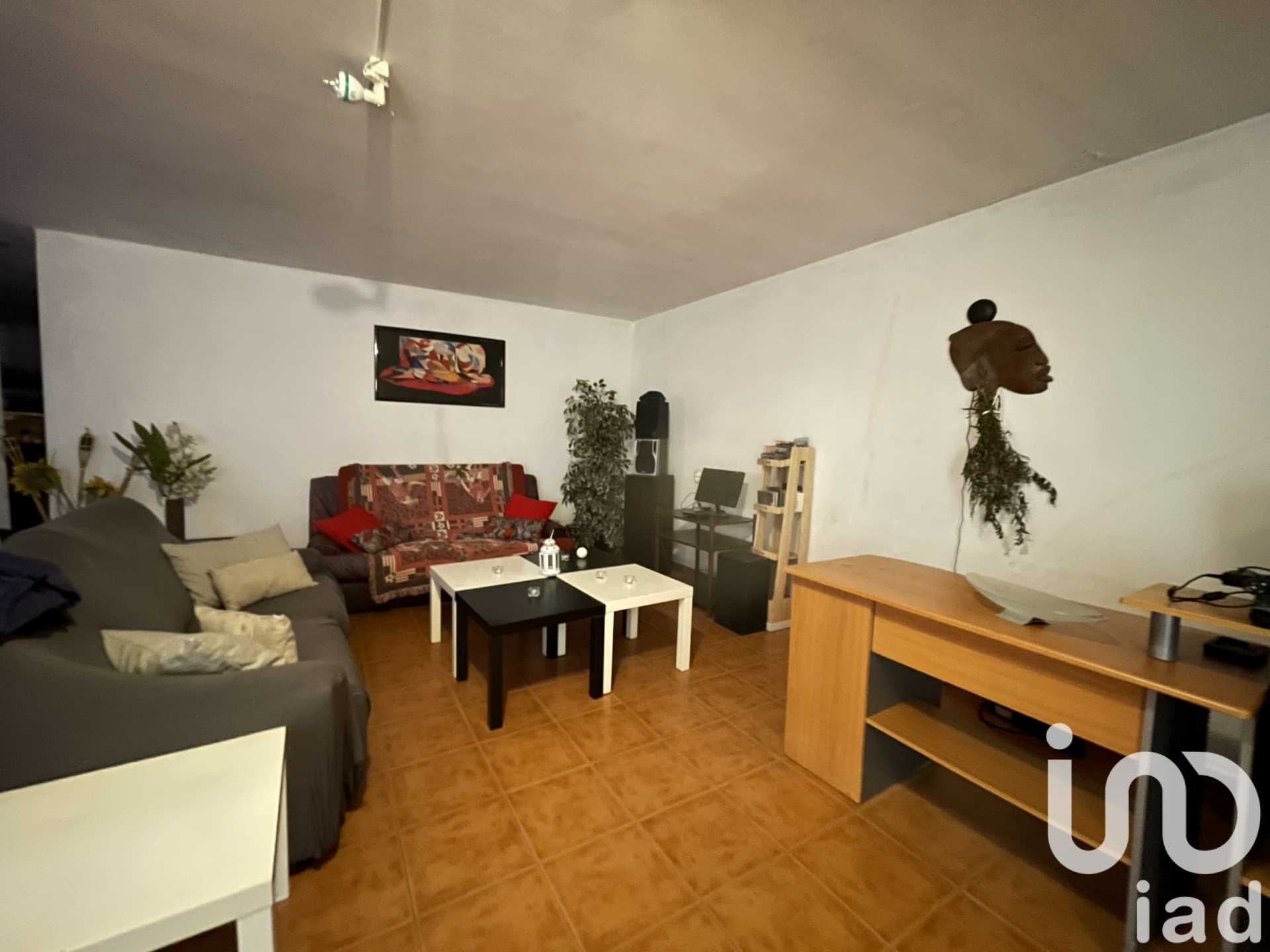 Moradia T3 à venda em Tamel, Barcelos — foto 36