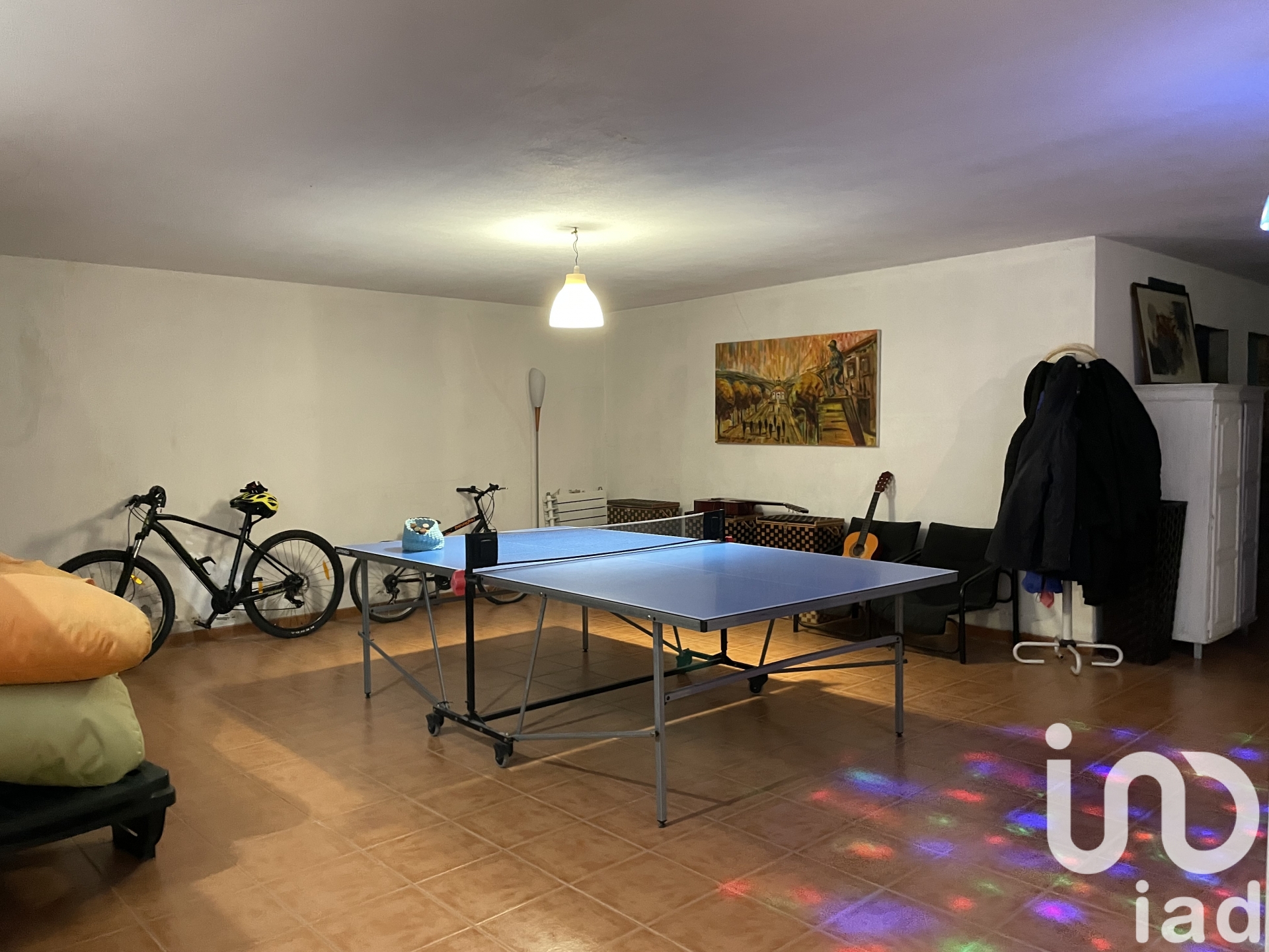 Moradia T3 à venda em Tamel, Barcelos — foto 13