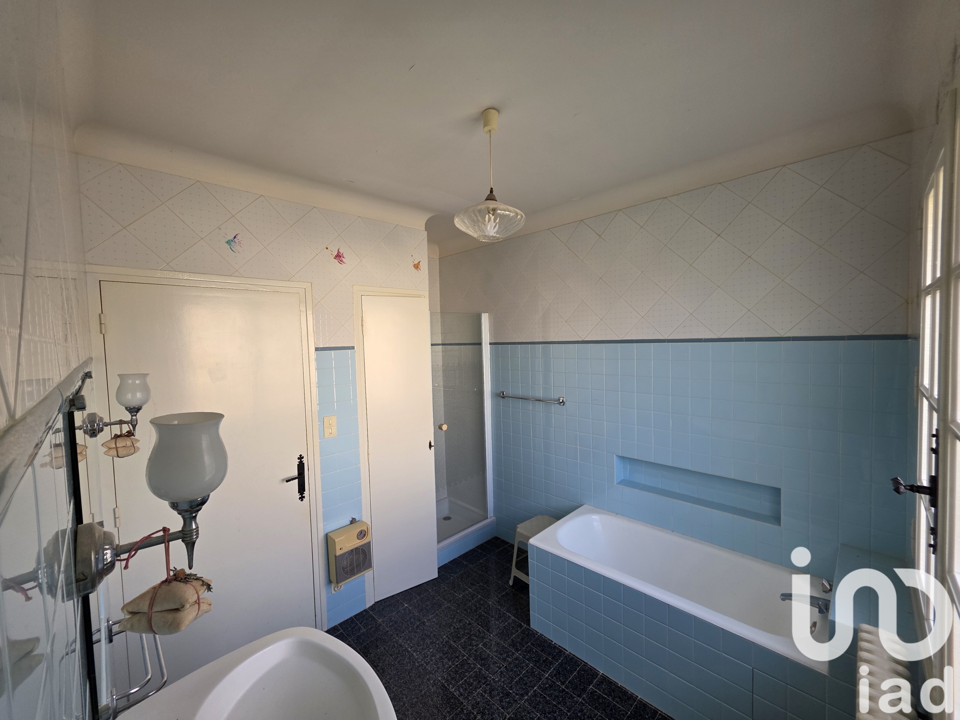 Vente maison à Périgny (17180) : maison 4 pièces 109 m² - 2109553 — 11
