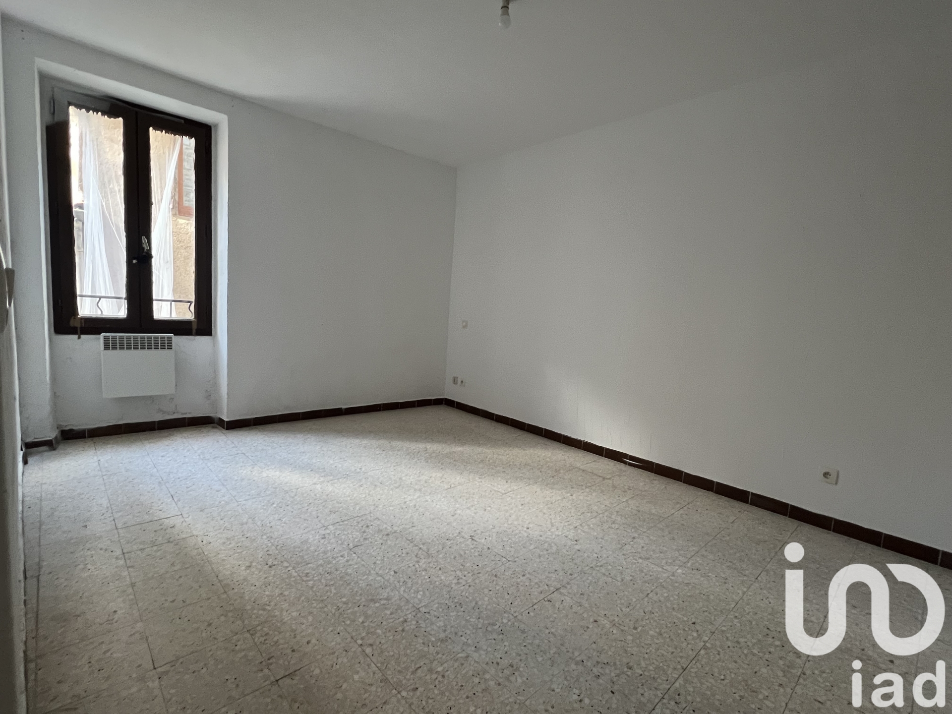 Vente appartement à Roujan (34320) : appartement 4 pièces 82 m² — 11