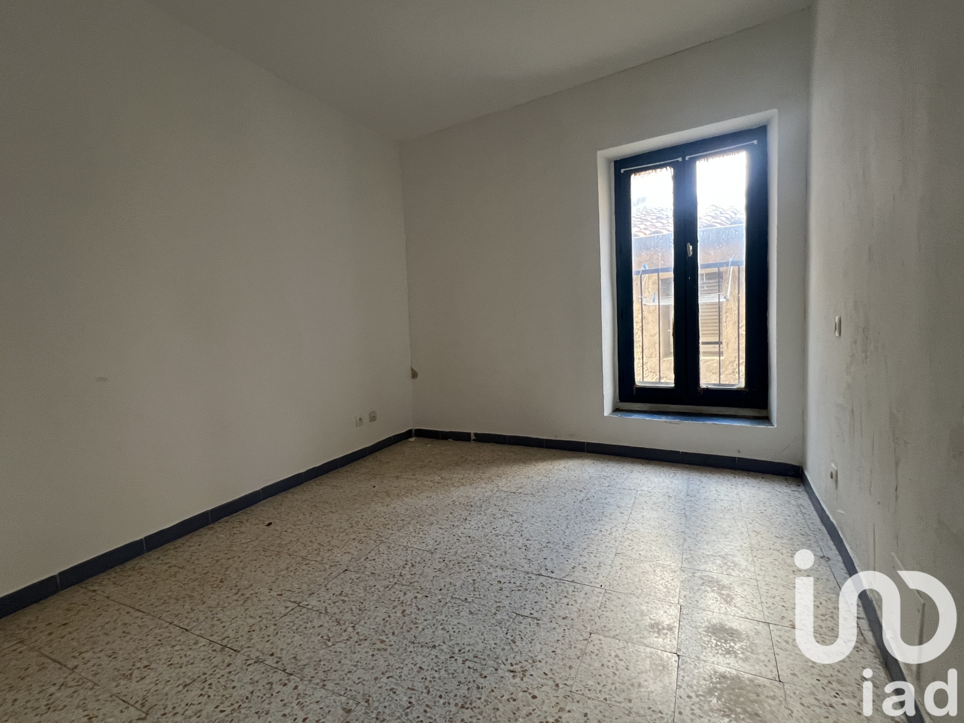 Vente appartement à Roujan (34320) : appartement 4 pièces 82 m² — 9
