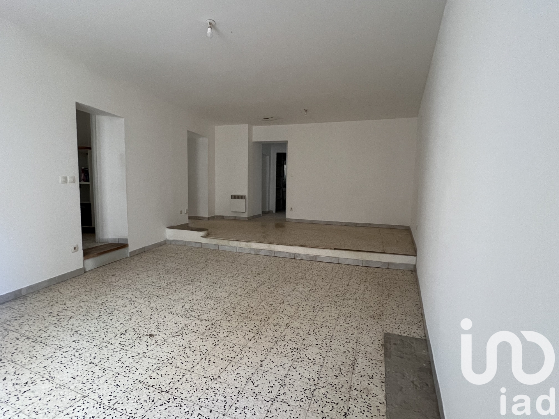 Vente appartement à Roujan (34320) : appartement 4 pièces 82 m² — 5