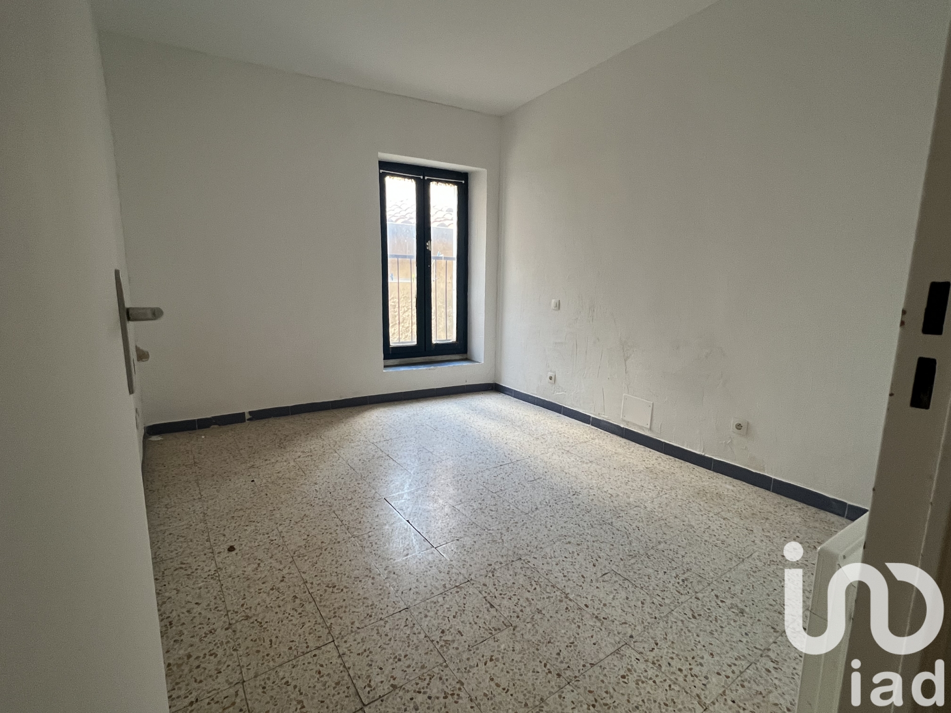 Vente appartement à Roujan (34320) : appartement 4 pièces 82 m² — 10