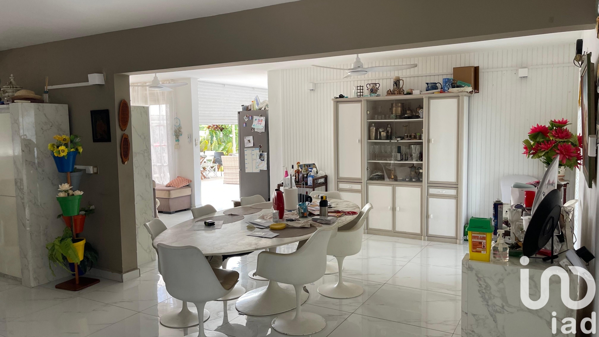 Vente Maison/villa 13 pièces