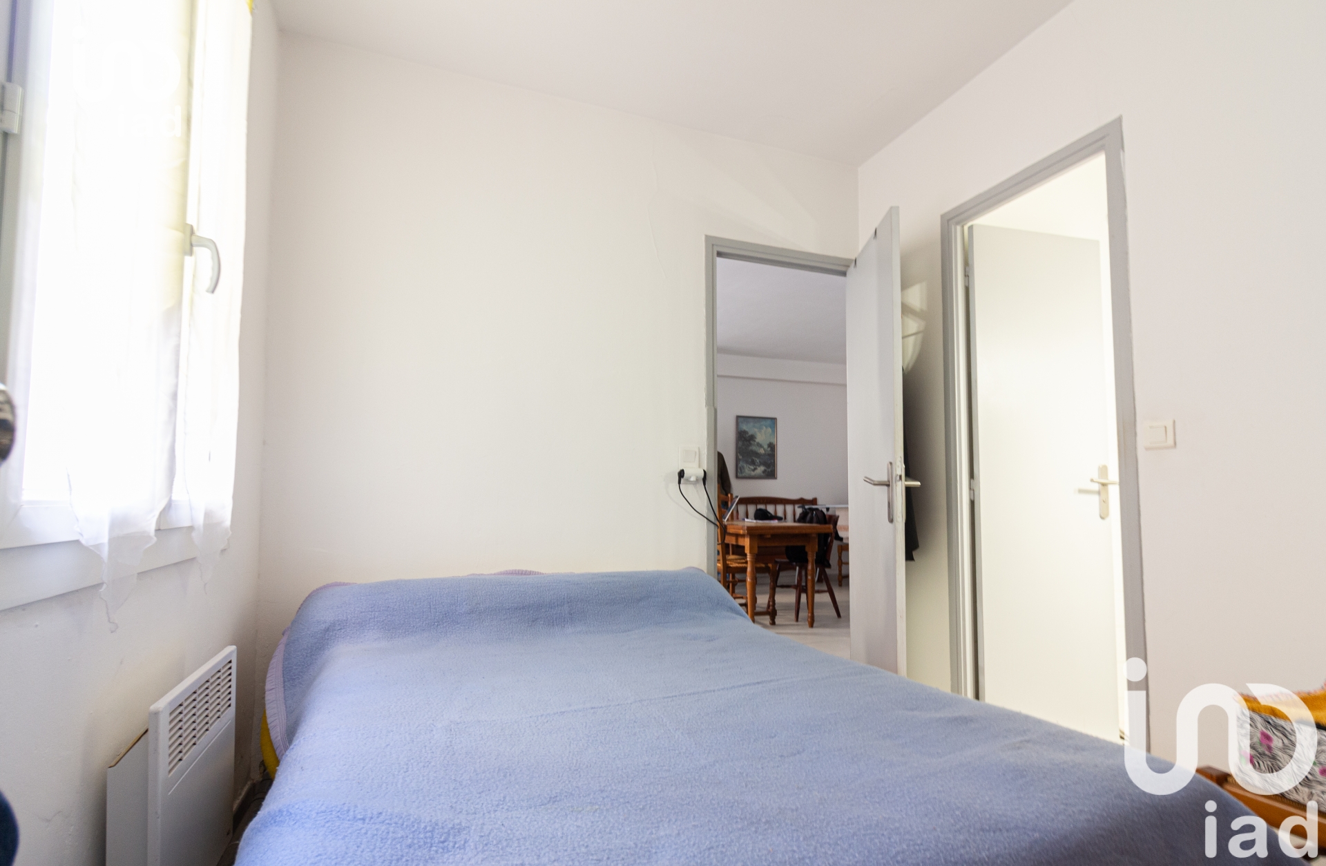 Vente immeuble 80 m² à Fréjus (83600) - 1866867 — 7