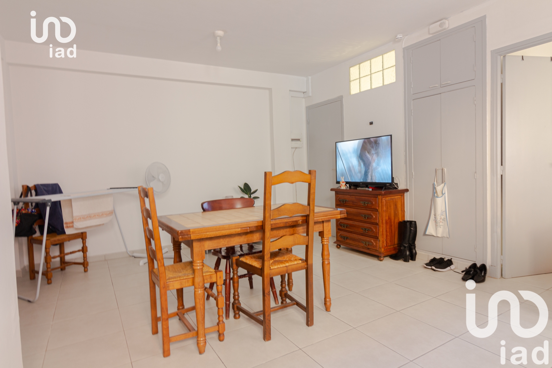 Vente immeuble 80 m² à Fréjus (83600) - 1866867 — 6