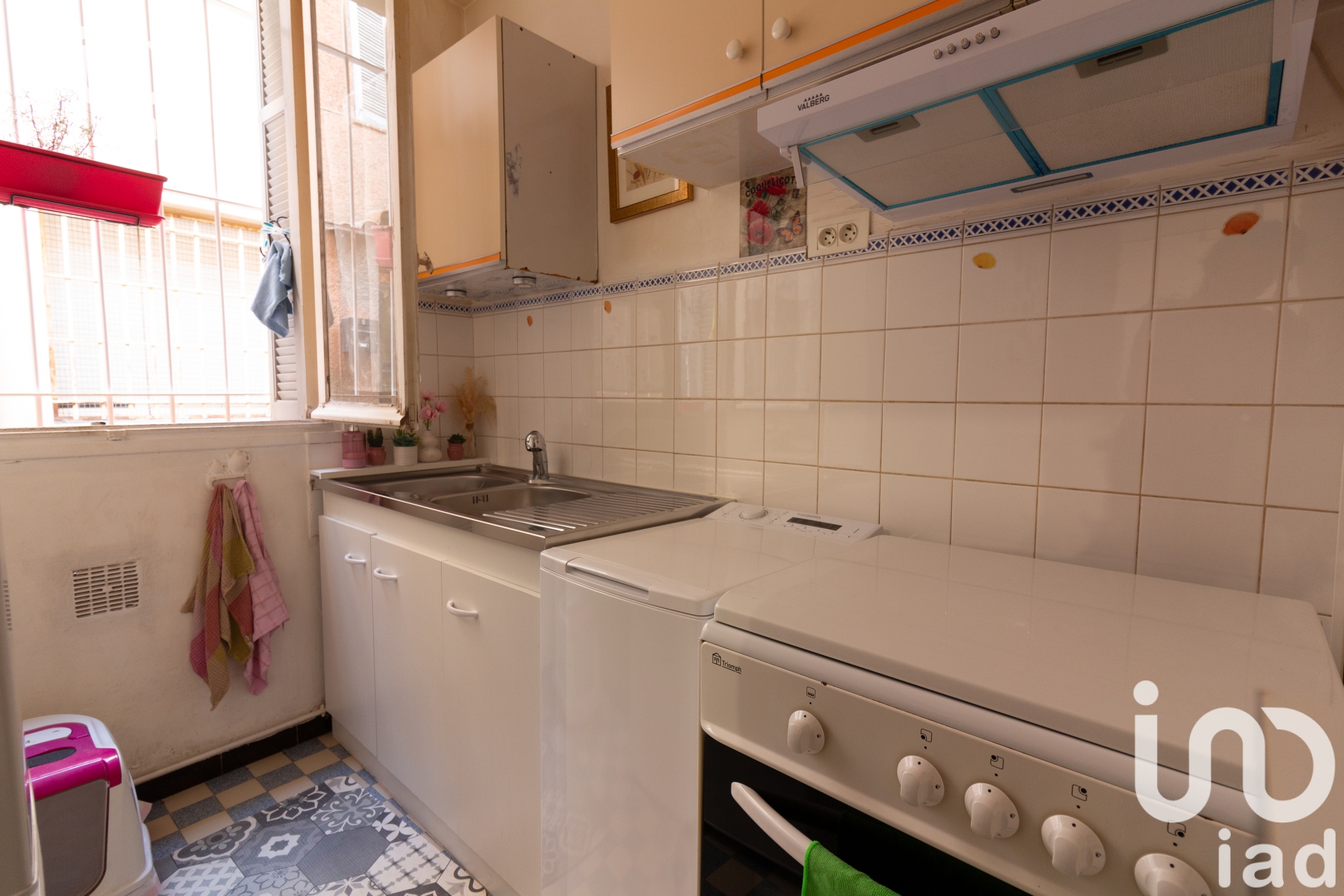 Vente immeuble 80 m² à Fréjus (83600) - 1866867 — 4