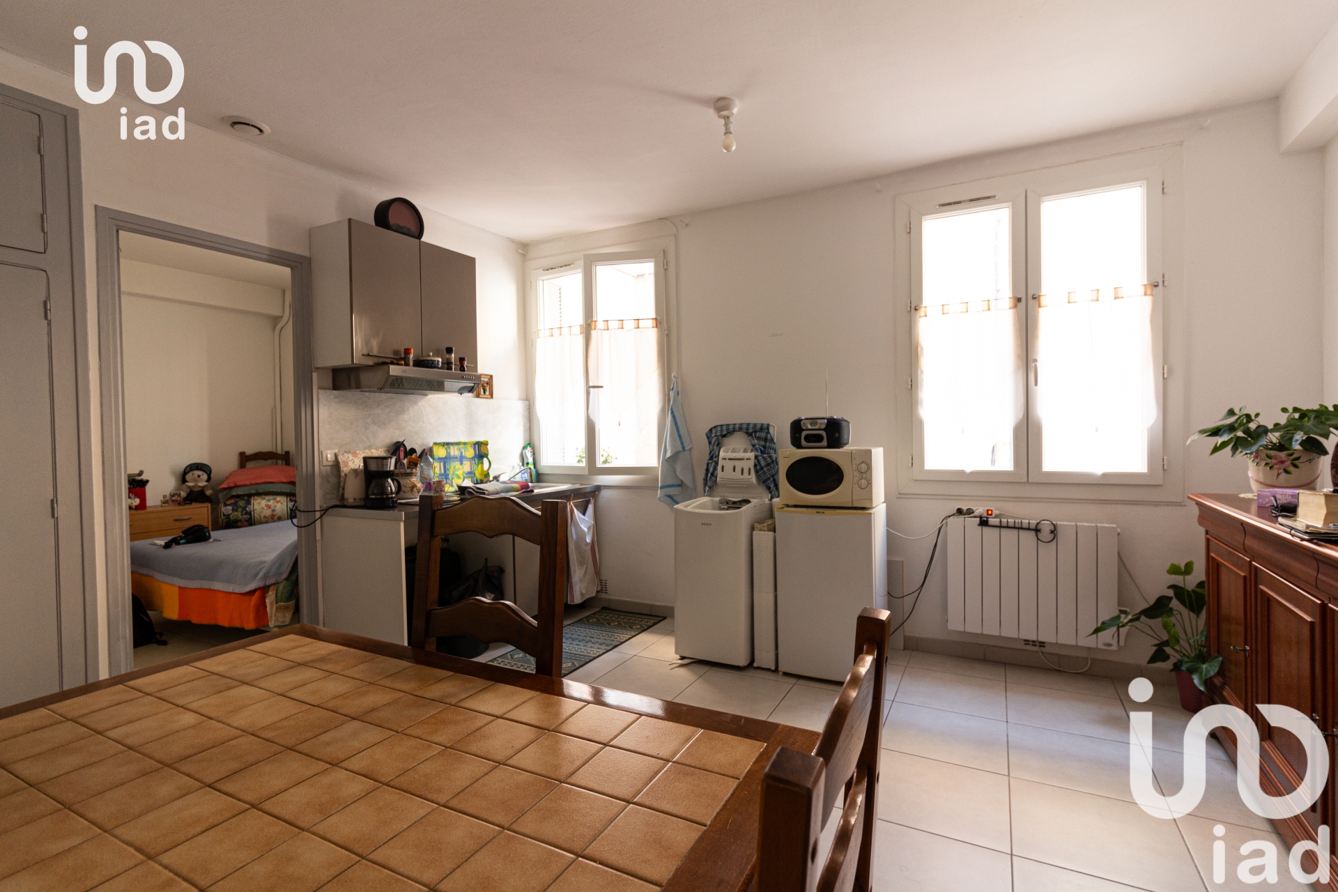 Vente immeuble 80 m² à Fréjus (83600) - 1866867 — 5