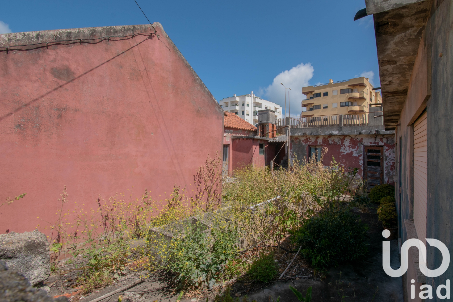 Moradia T0 à venda em Vieira de Leiria, Marinha Grande — foto 3