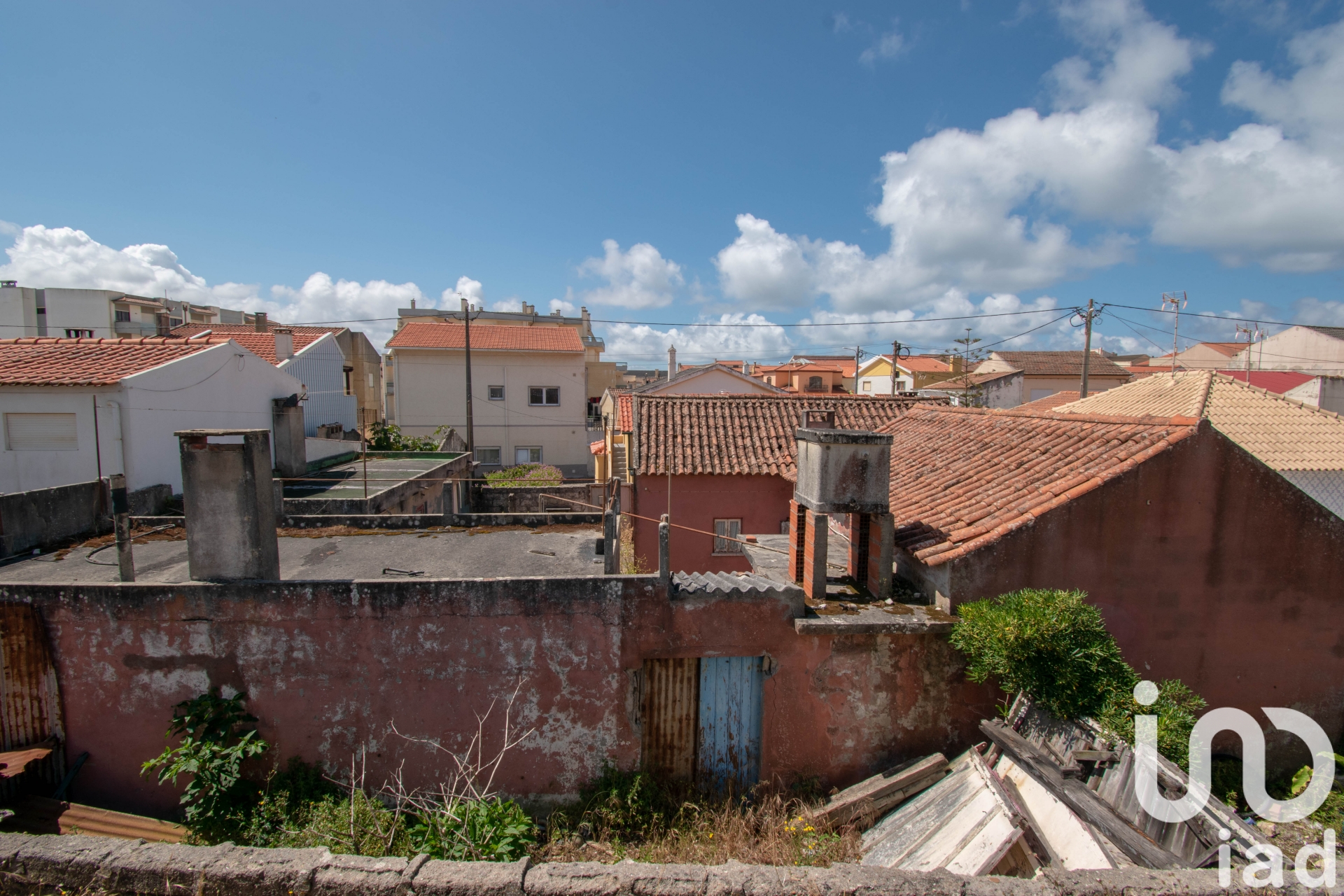 Moradia T0 à venda em Vieira de Leiria, Marinha Grande — foto 5