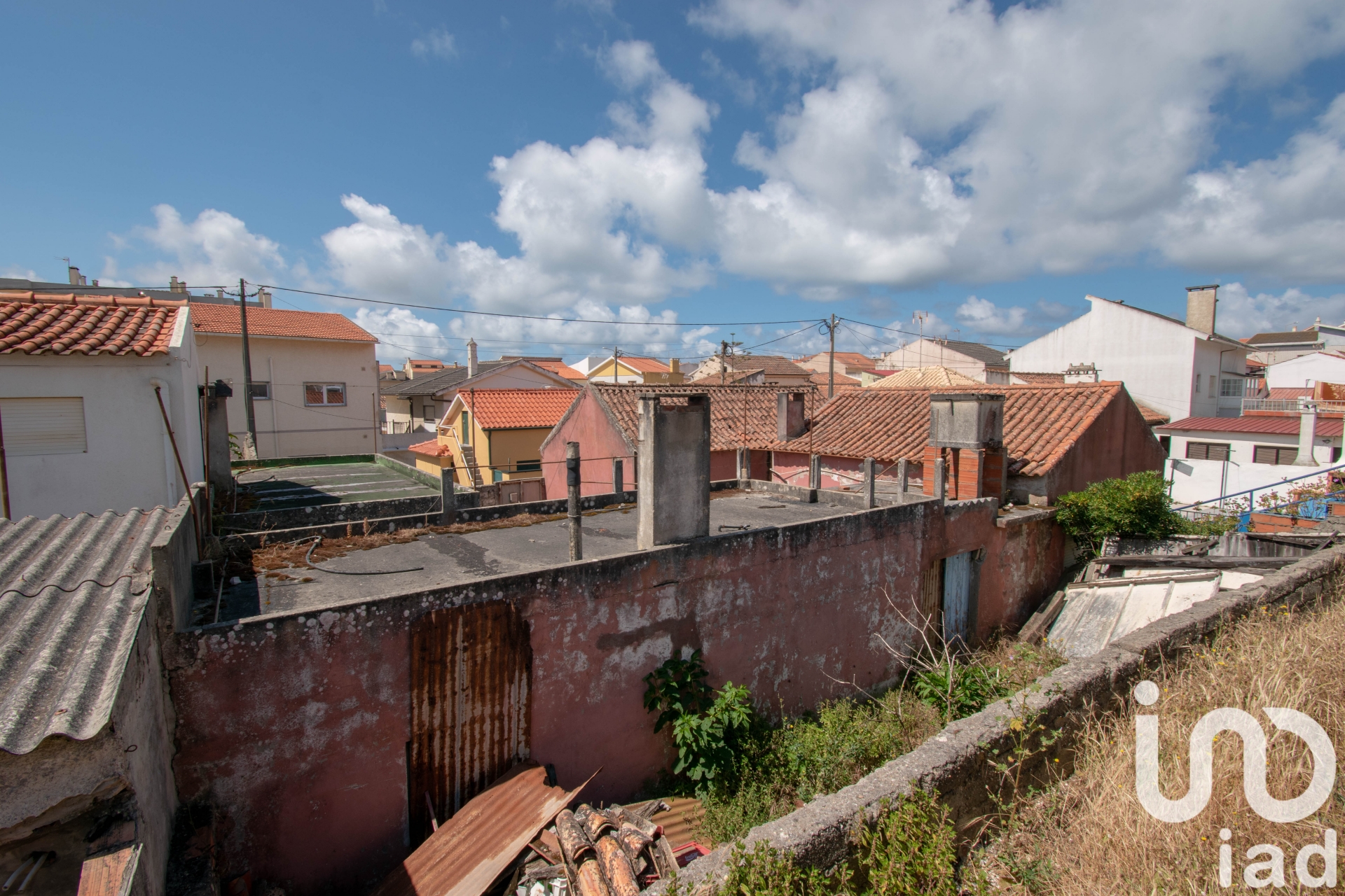 Moradia T0 à venda em Vieira de Leiria, Marinha Grande — foto 6