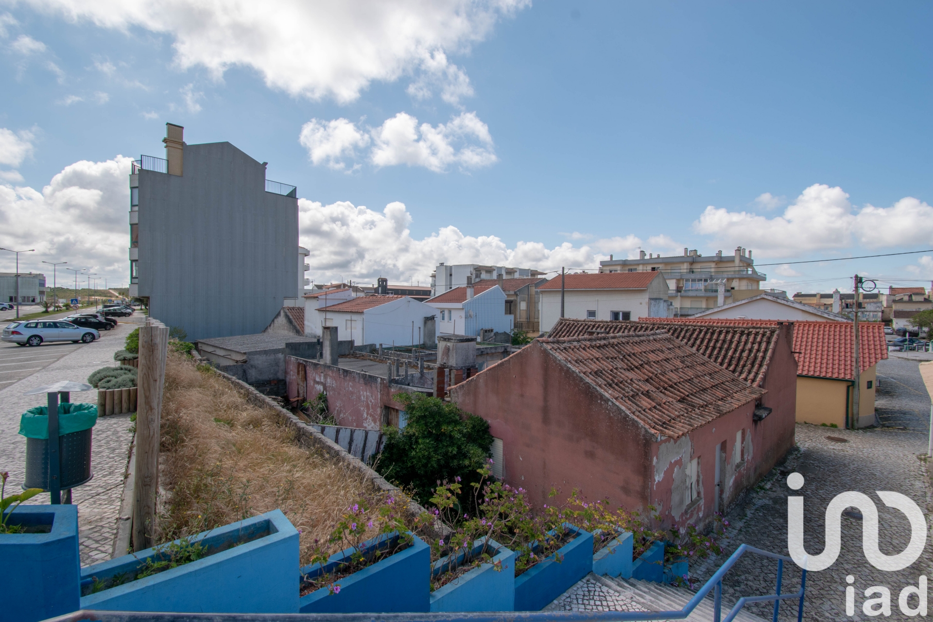 Moradia T0 à venda em Vieira de Leiria, Marinha Grande — foto 2