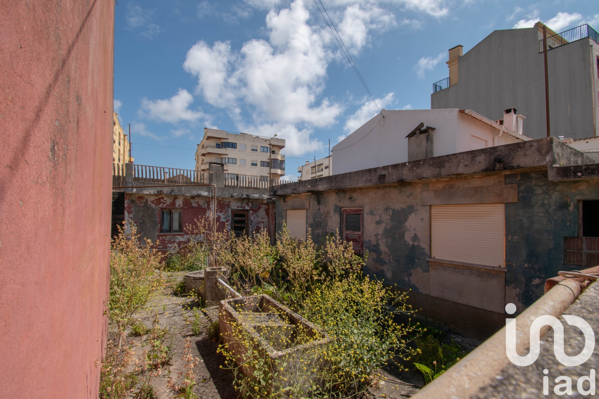Moradia T0 à venda em Vieira de Leiria, Marinha Grande — foto 4