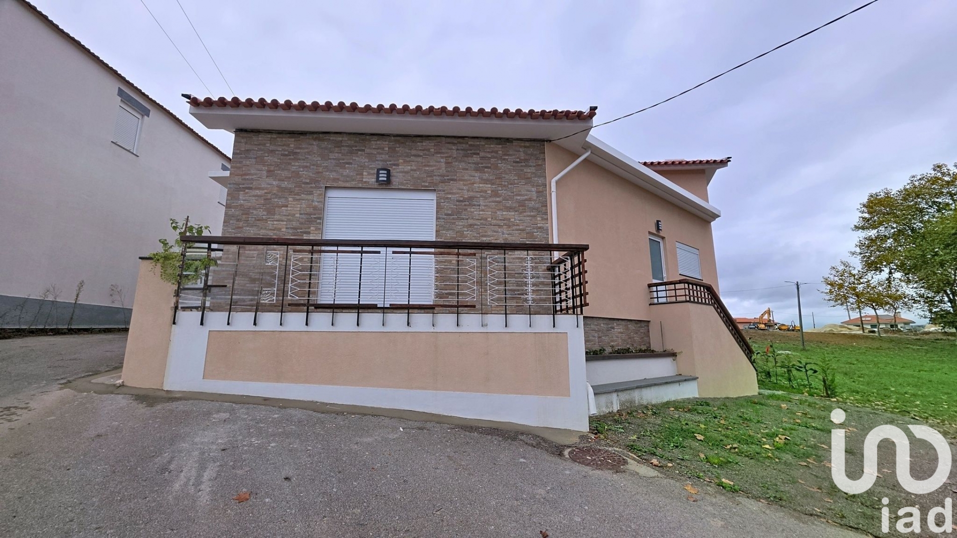Moradia T2 à venda em Beduído, Estarreja — foto 15