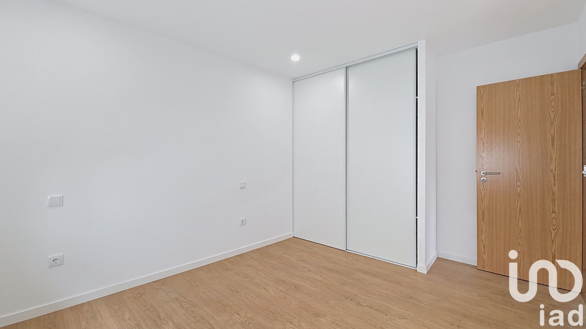 Moradia T2 à venda em Beduído, Estarreja — foto 10
