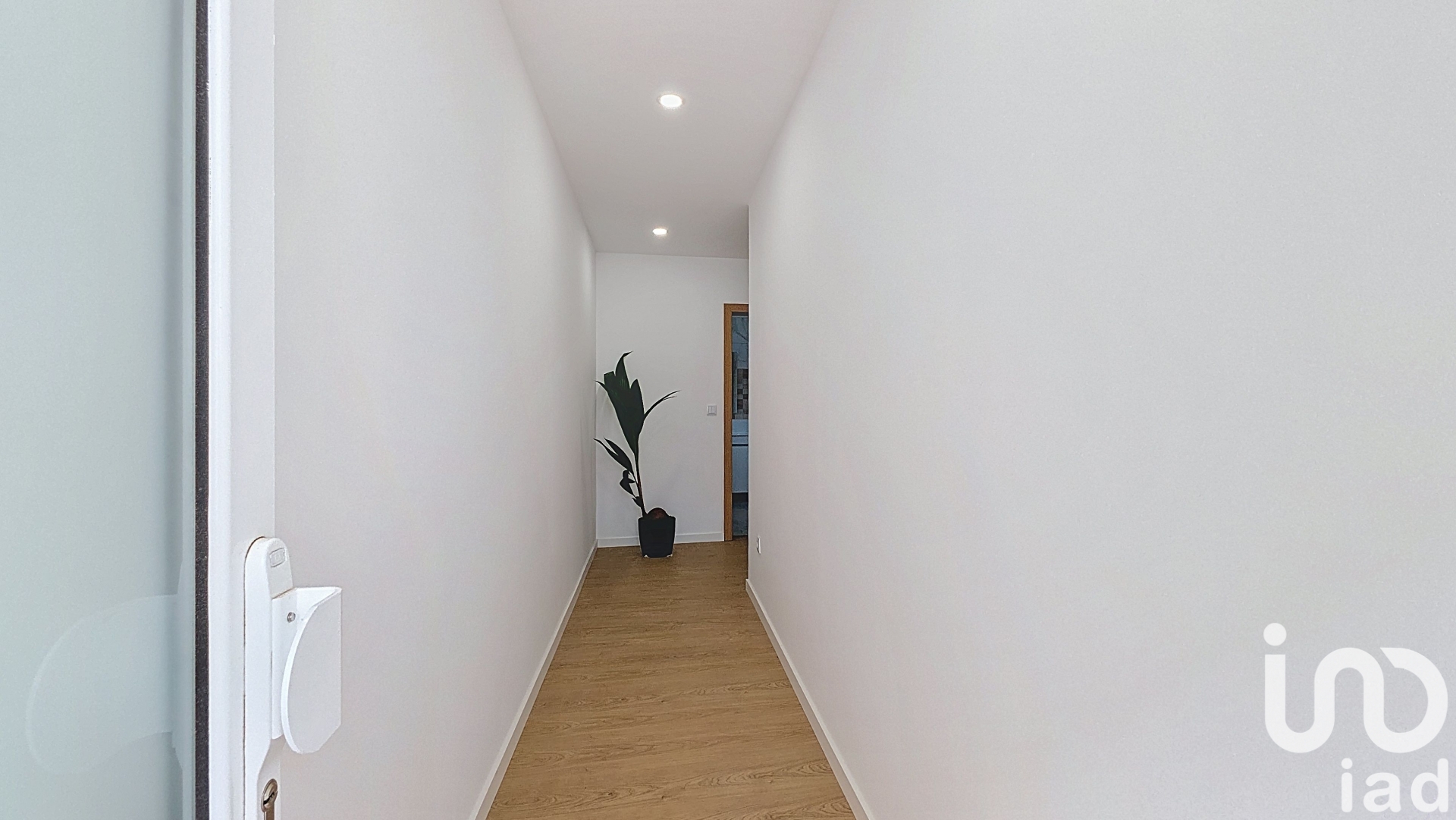 Moradia T2 à venda em Beduído, Estarreja — foto 5
