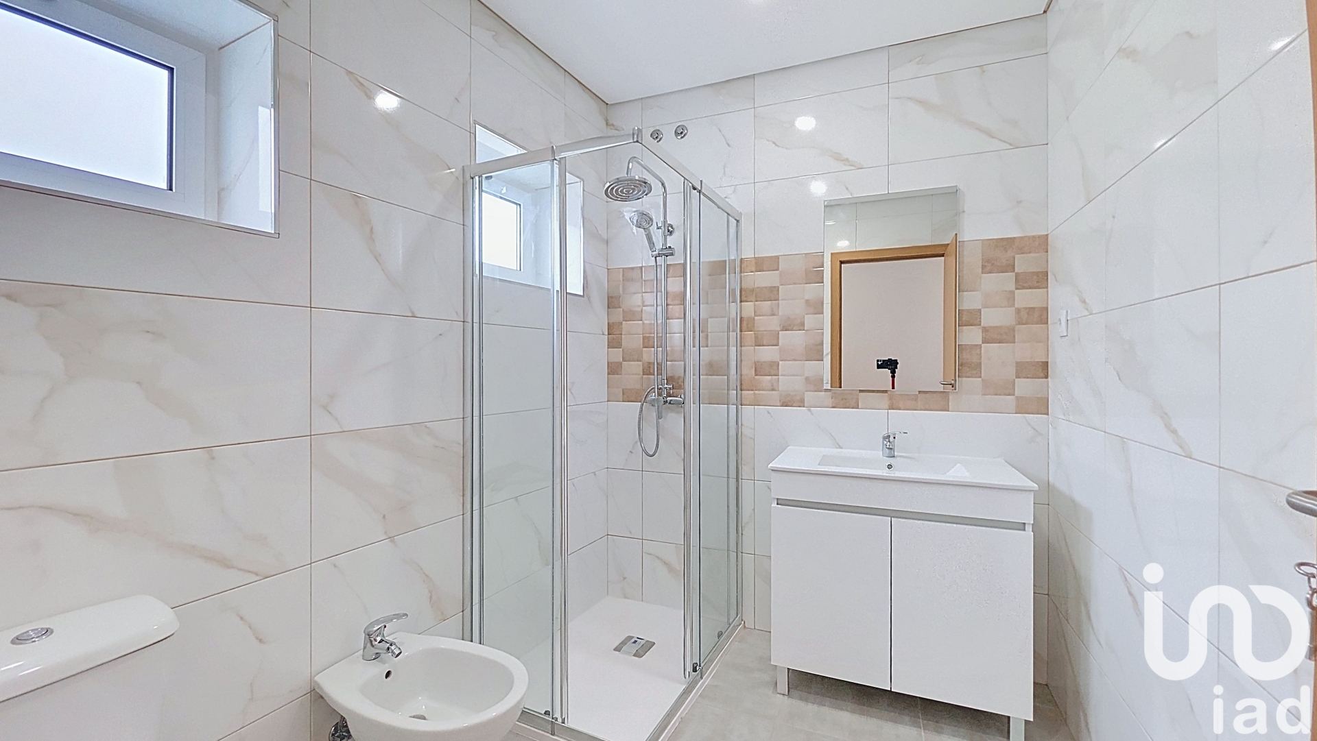 Moradia T2 à venda em Beduído, Estarreja — foto 12