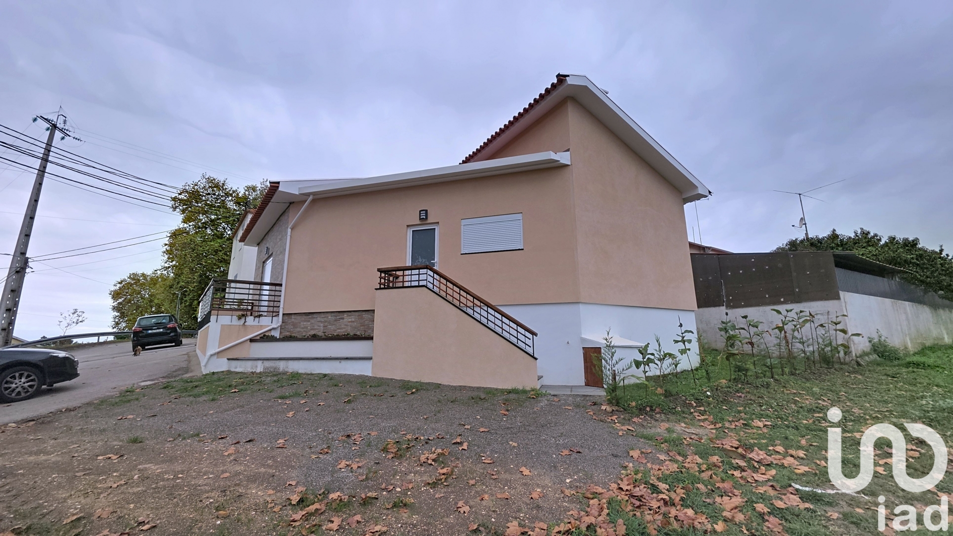 Moradia T2 à venda em Beduído, Estarreja — foto 17