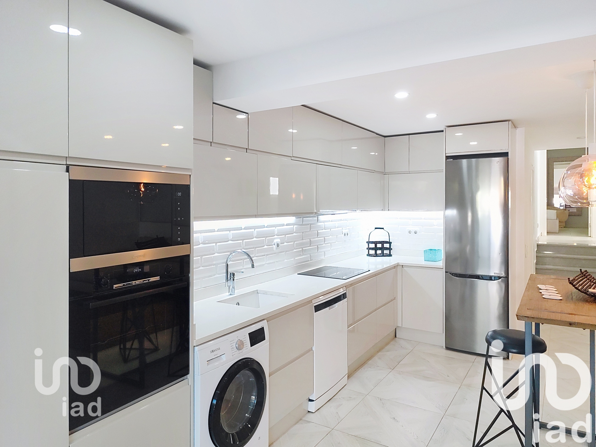 Moradia T2 à venda em Vilamoura, Loulé — foto 3