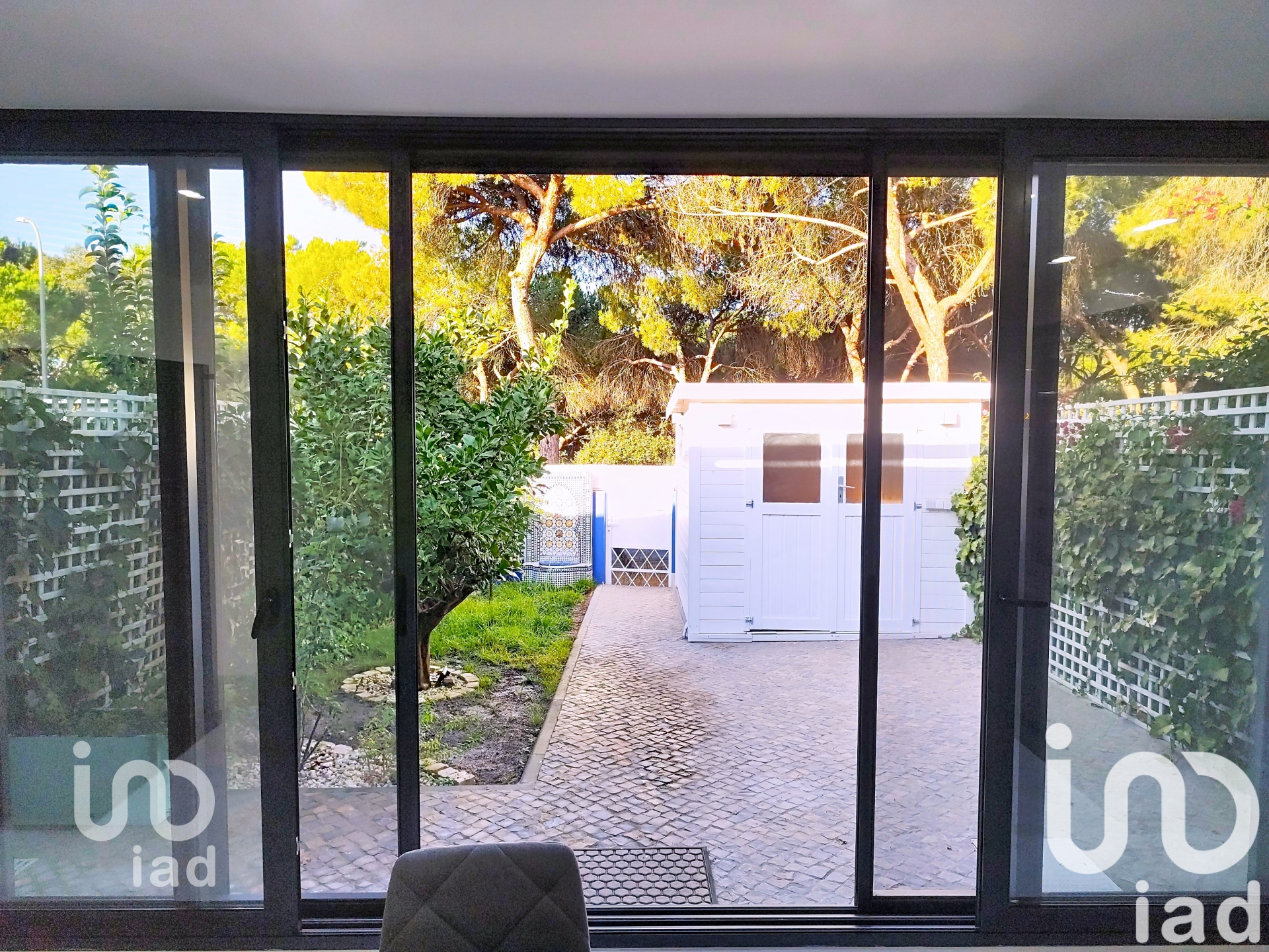 Moradia T2 à venda em Vilamoura, Loulé — foto 6
