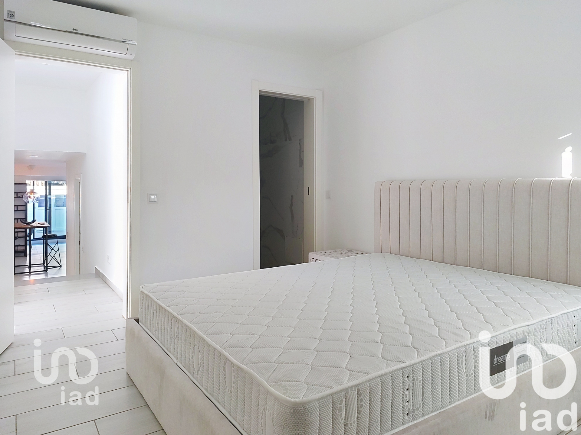 Moradia T2 à venda em Vilamoura, Loulé — foto 7