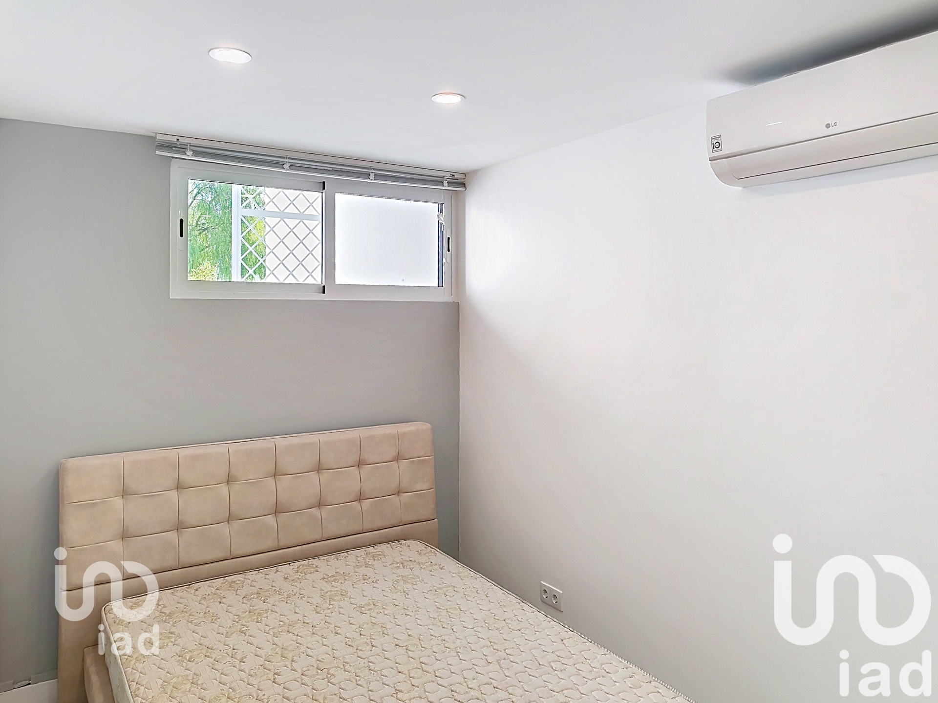 Moradia T2 à venda em Vilamoura, Loulé — foto 10