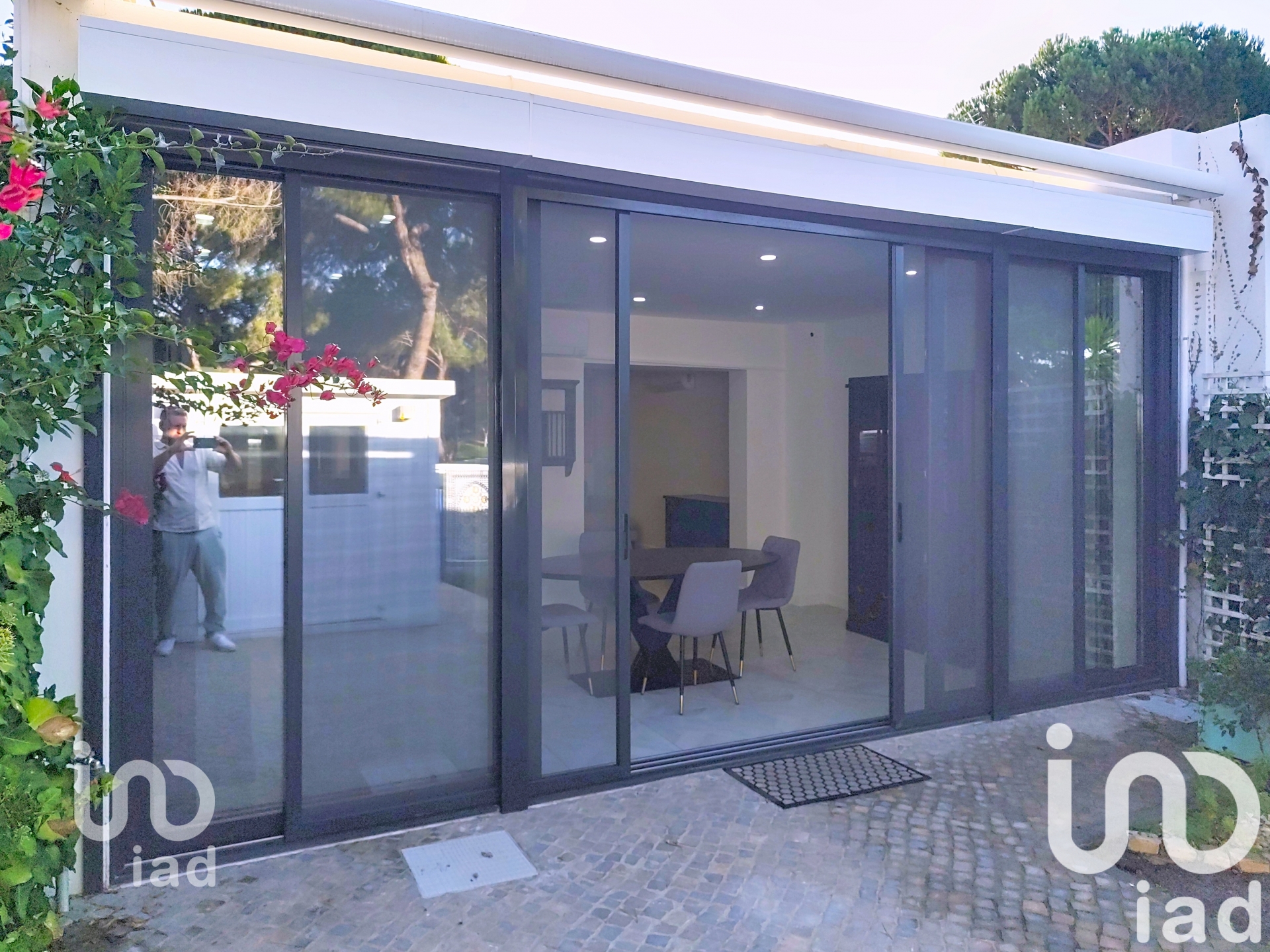 Moradia T2 à venda em Vilamoura, Loulé — foto 11
