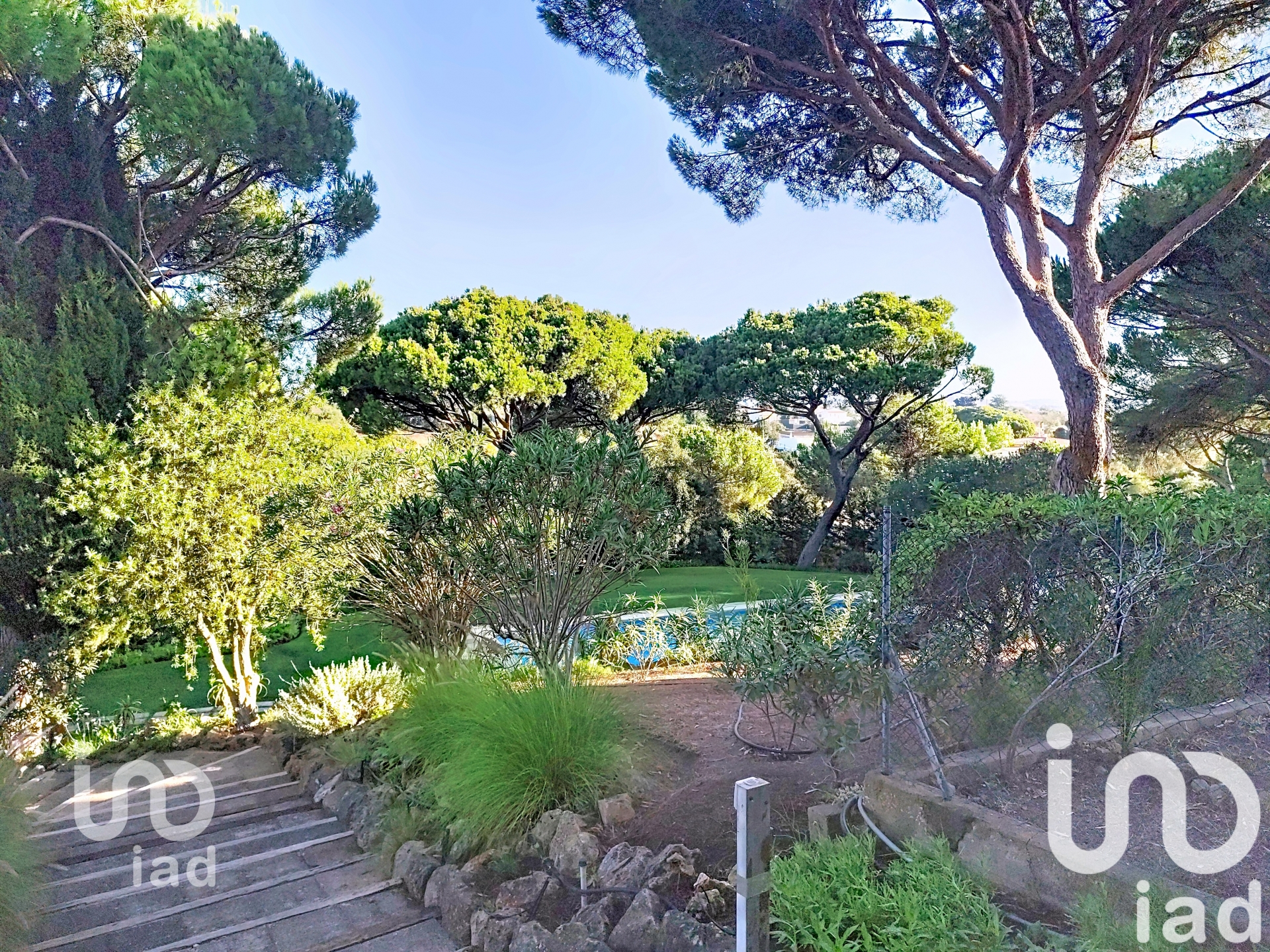 Moradia T2 à venda em Vilamoura, Loulé — foto 12