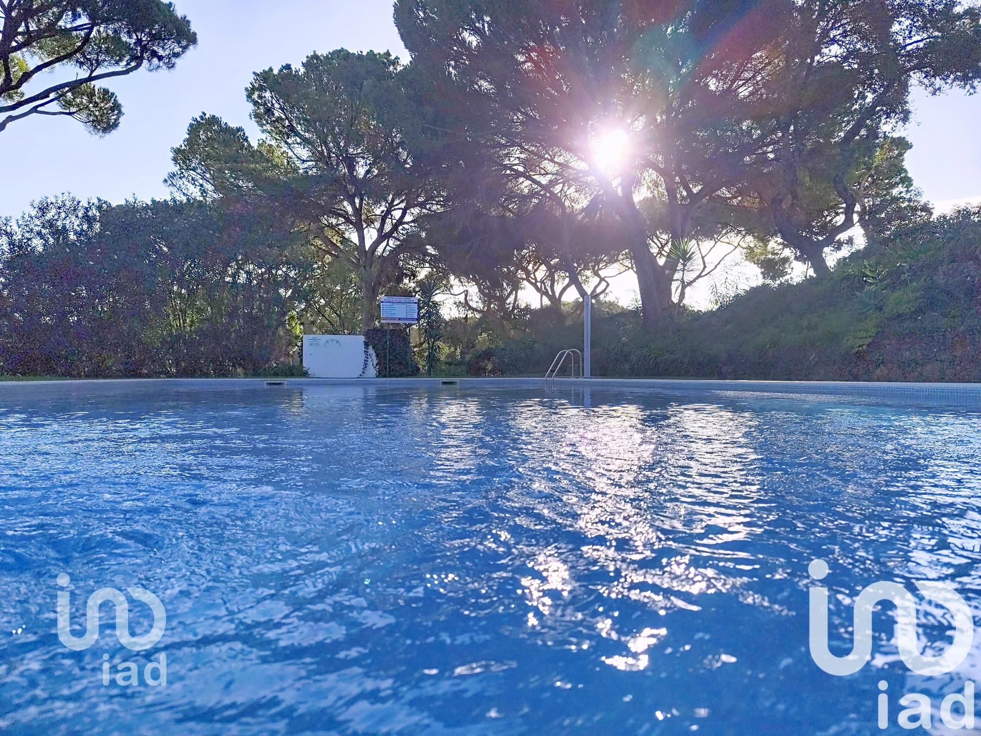 Moradia T2 à venda em Vilamoura, Loulé — foto 13