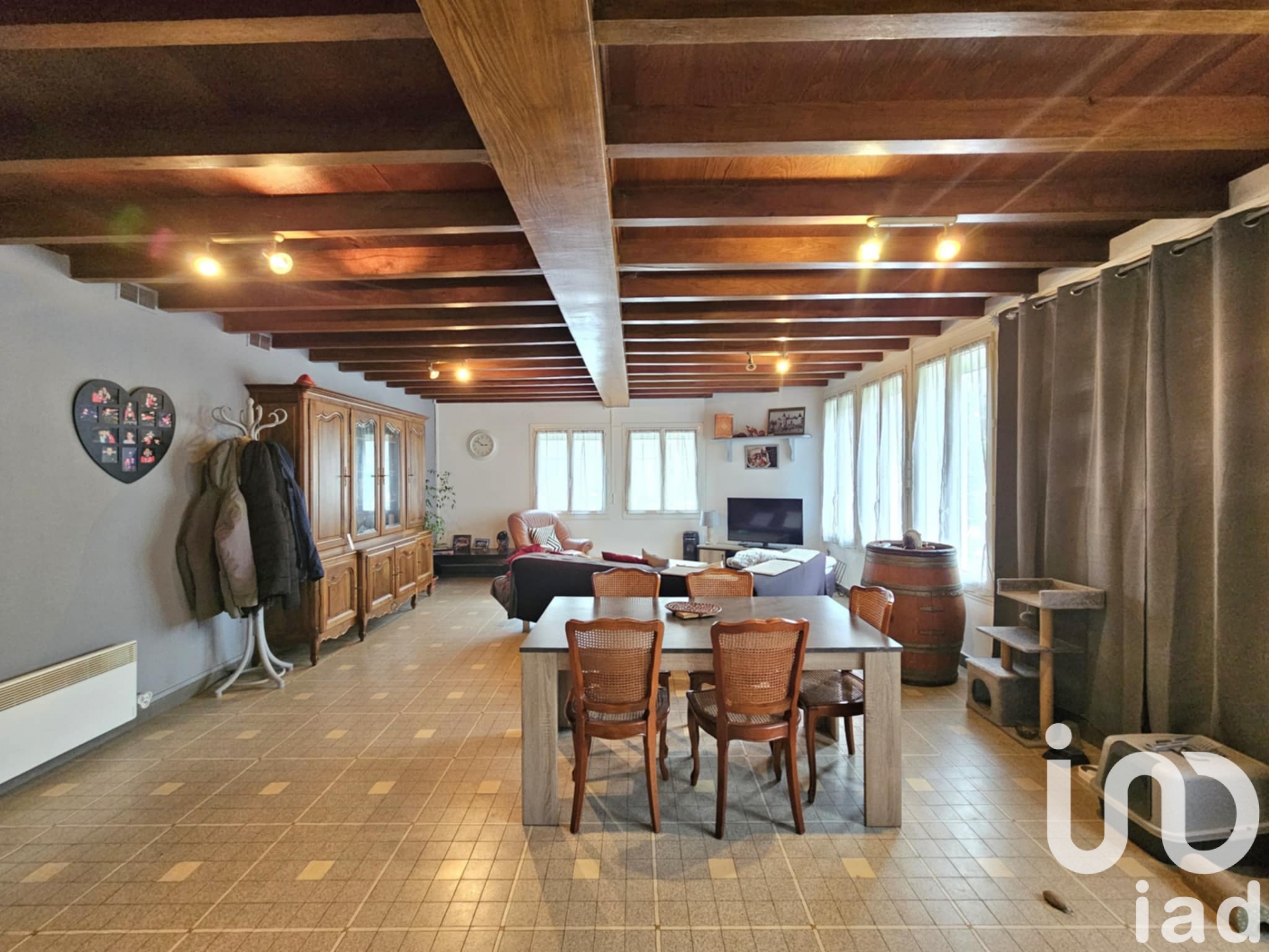 Vente Divers 10 pièces