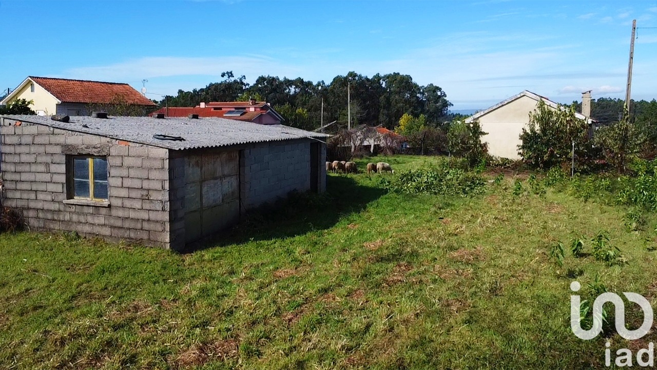 Moradia T2 à venda em Alvarães, Viana do Castelo — foto 14
