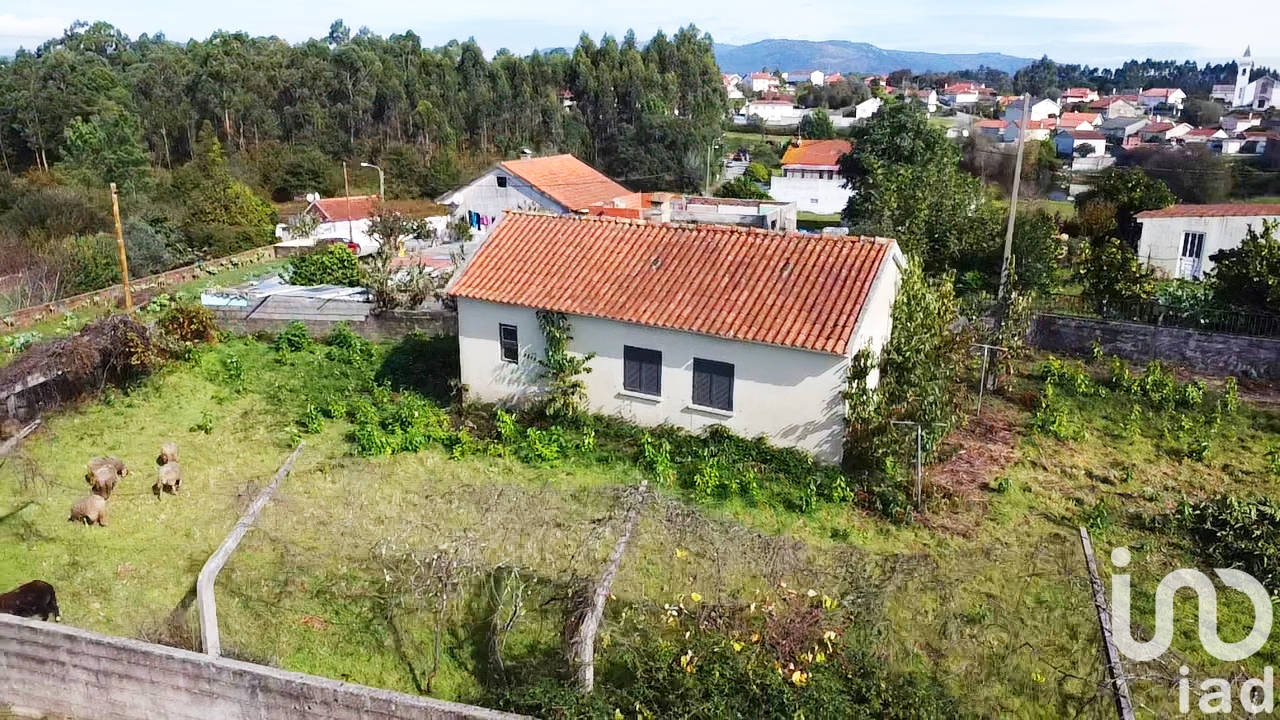 Moradia T2 à venda em Alvarães, Viana do Castelo — foto 3