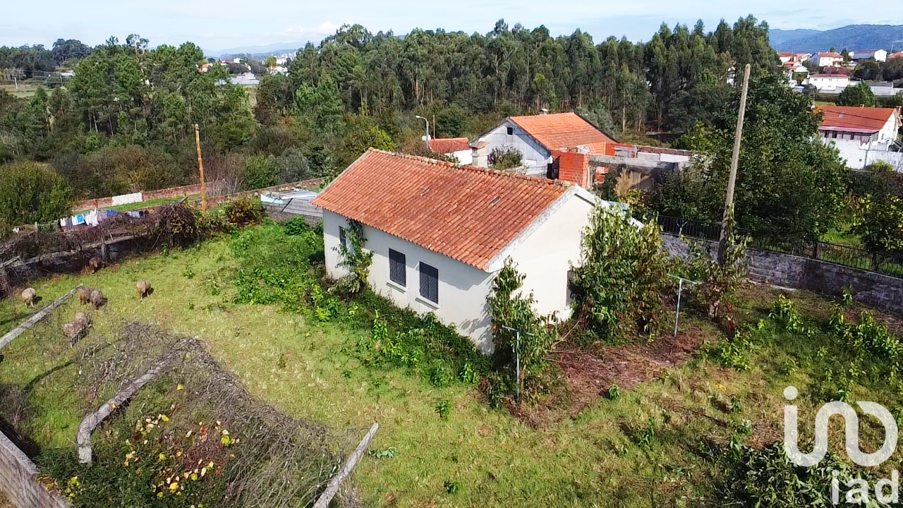Moradia T2 à venda em Alvarães, Viana do Castelo — foto 6