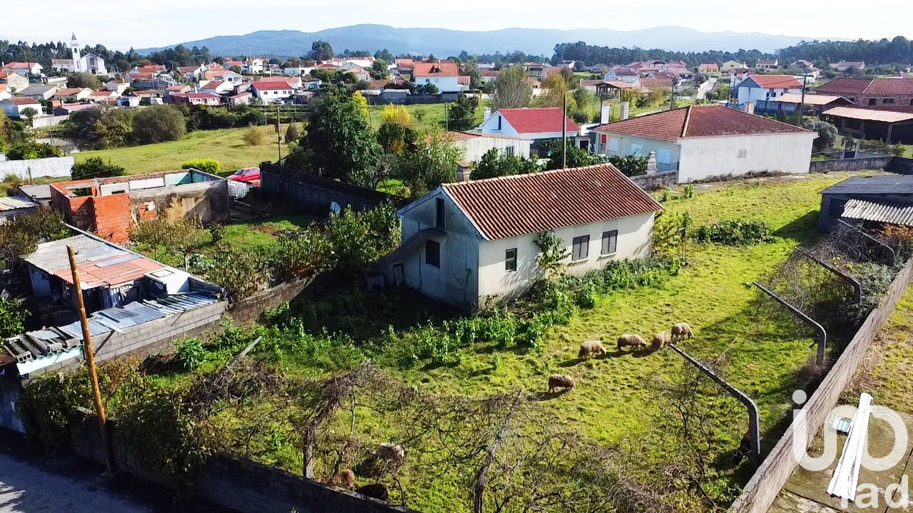 Moradia T2 à venda em Alvarães, Viana do Castelo — foto 5
