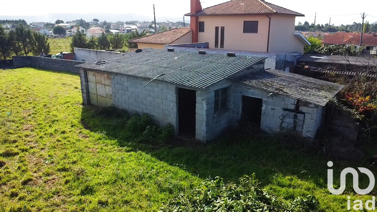 Moradia T2 à venda em Alvarães, Viana do Castelo — foto 9