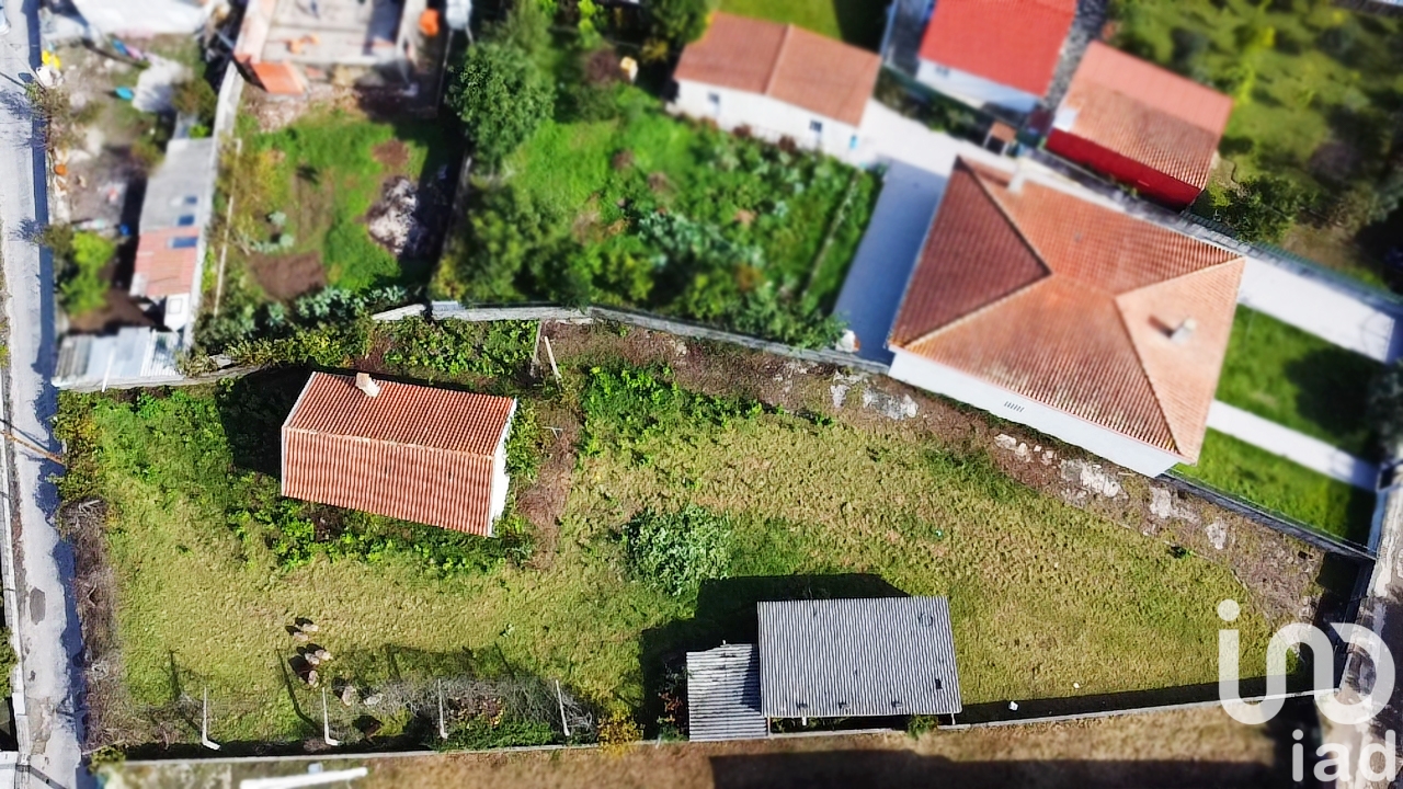 Moradia T2 à venda em Alvarães, Viana do Castelo — foto 19