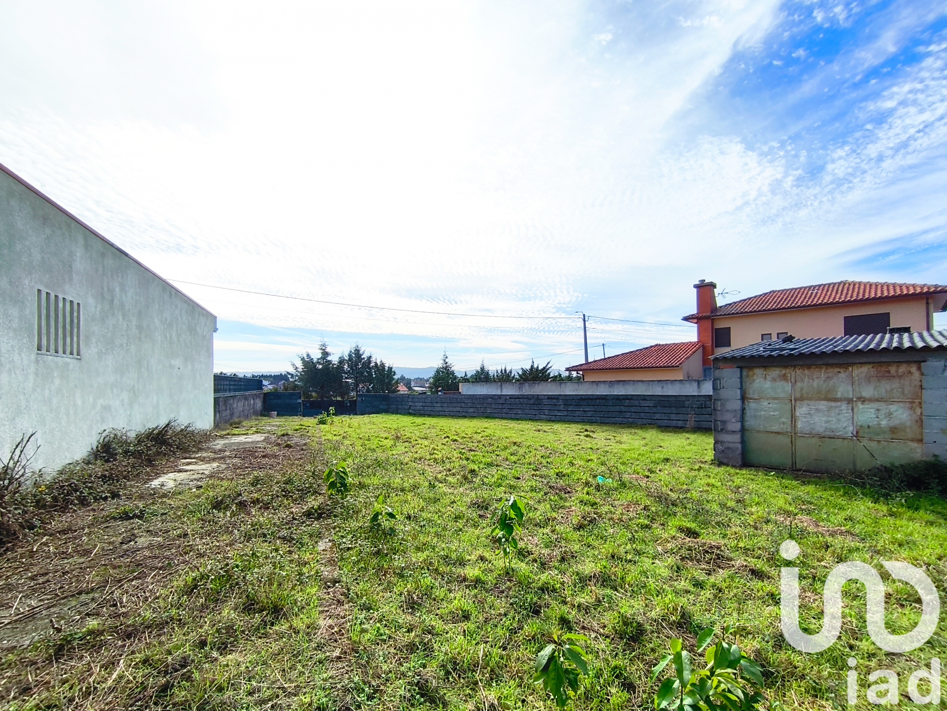 Moradia T2 à venda em Alvarães, Viana do Castelo — foto 10