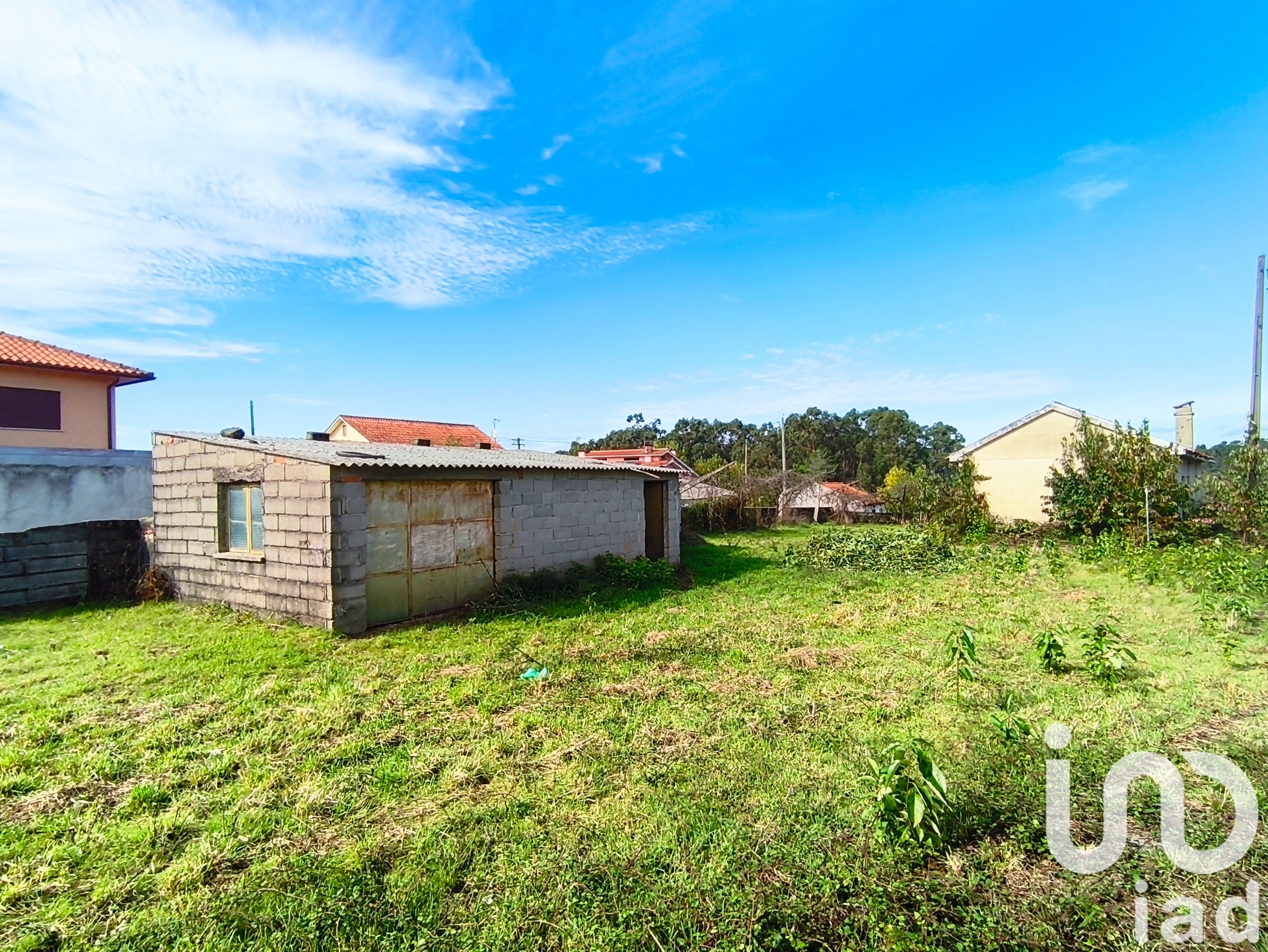 Moradia T2 à venda em Alvarães, Viana do Castelo — foto 15