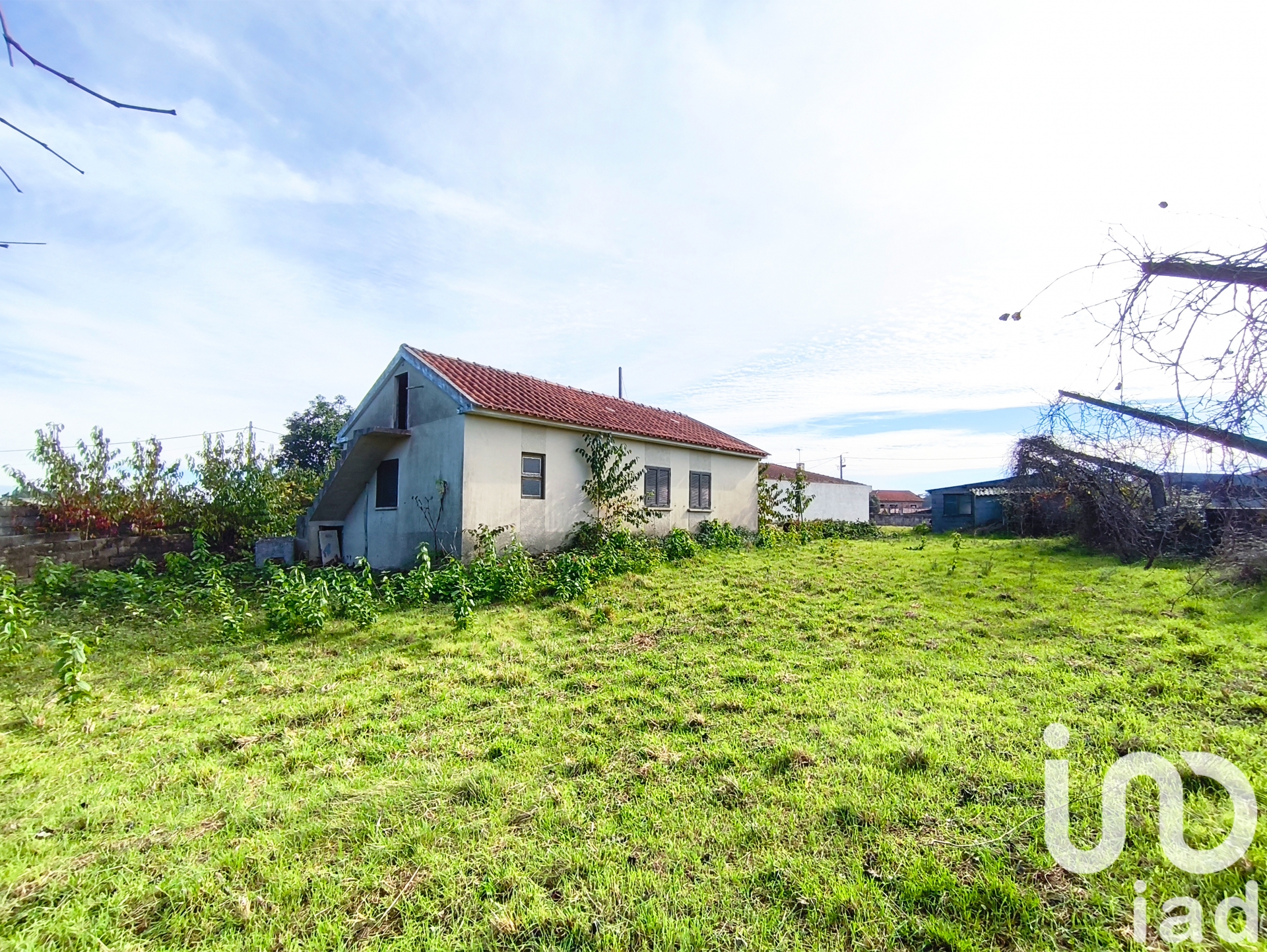 Moradia T2 à venda em Alvarães, Viana do Castelo — foto 7