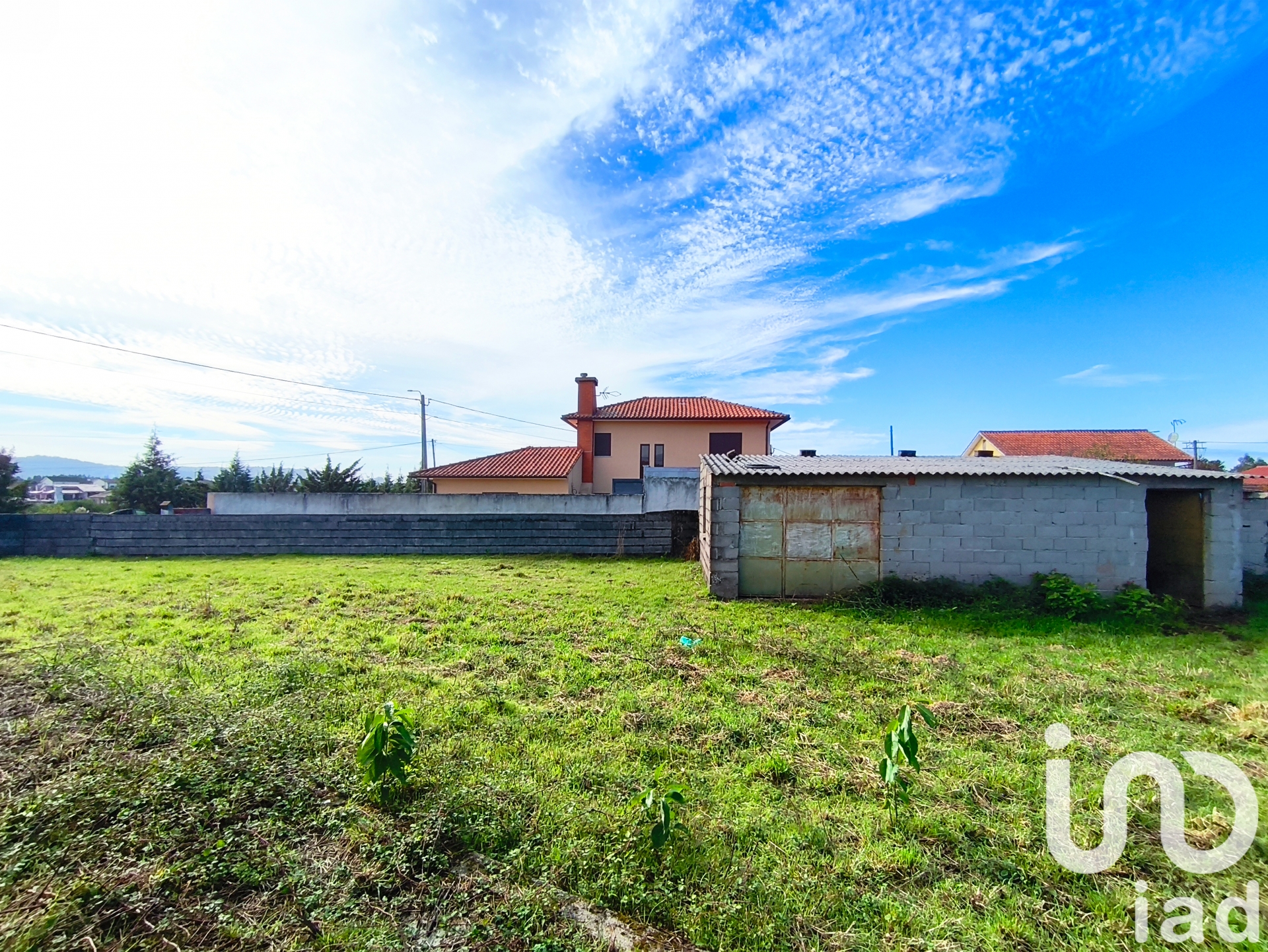 Moradia T2 à venda em Alvarães, Viana do Castelo — foto 13