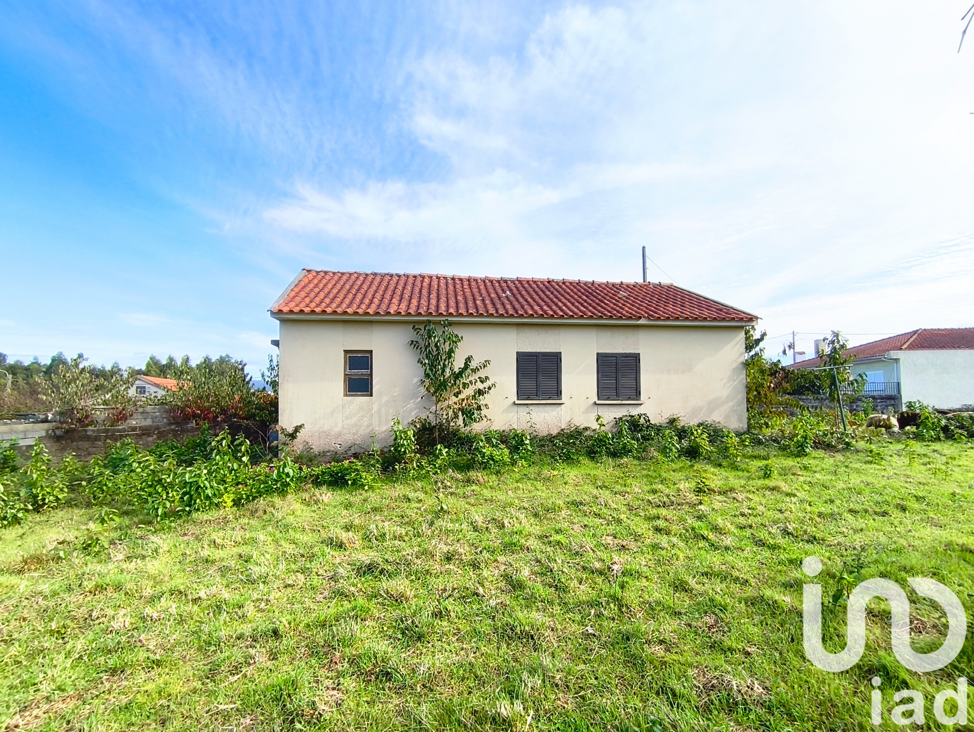 Moradia T2 à venda em Alvarães, Viana do Castelo — foto 8