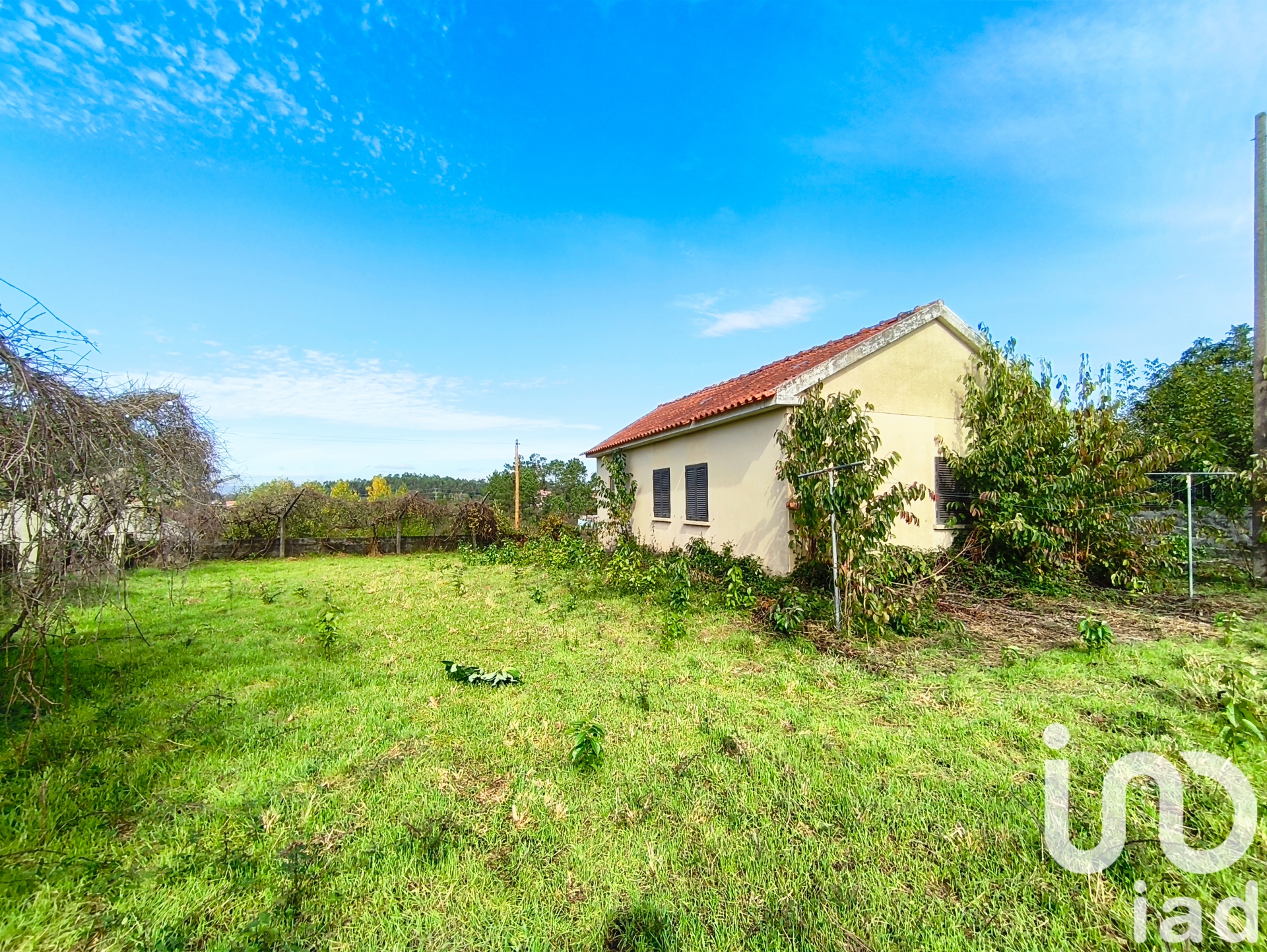 Moradia T2 à venda em Alvarães, Viana do Castelo — foto 12