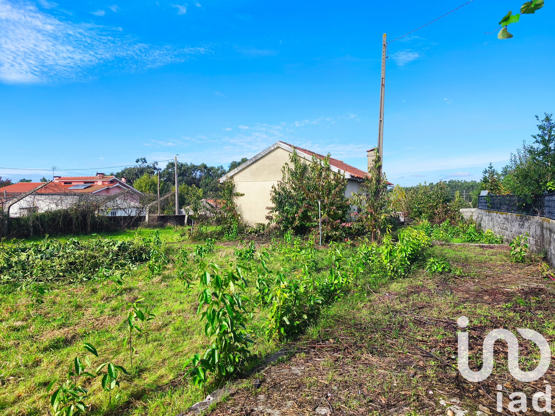 Moradia T2 à venda em Alvarães, Viana do Castelo — foto 17