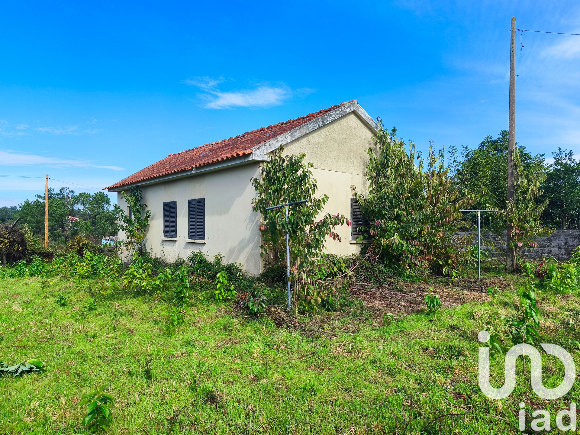 Moradia T2 à venda em Alvarães, Viana do Castelo — foto 11