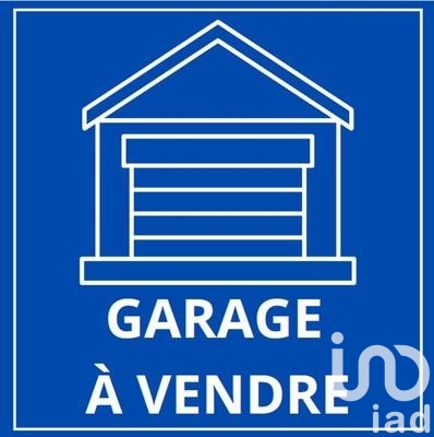 Vente Garage 17 m²