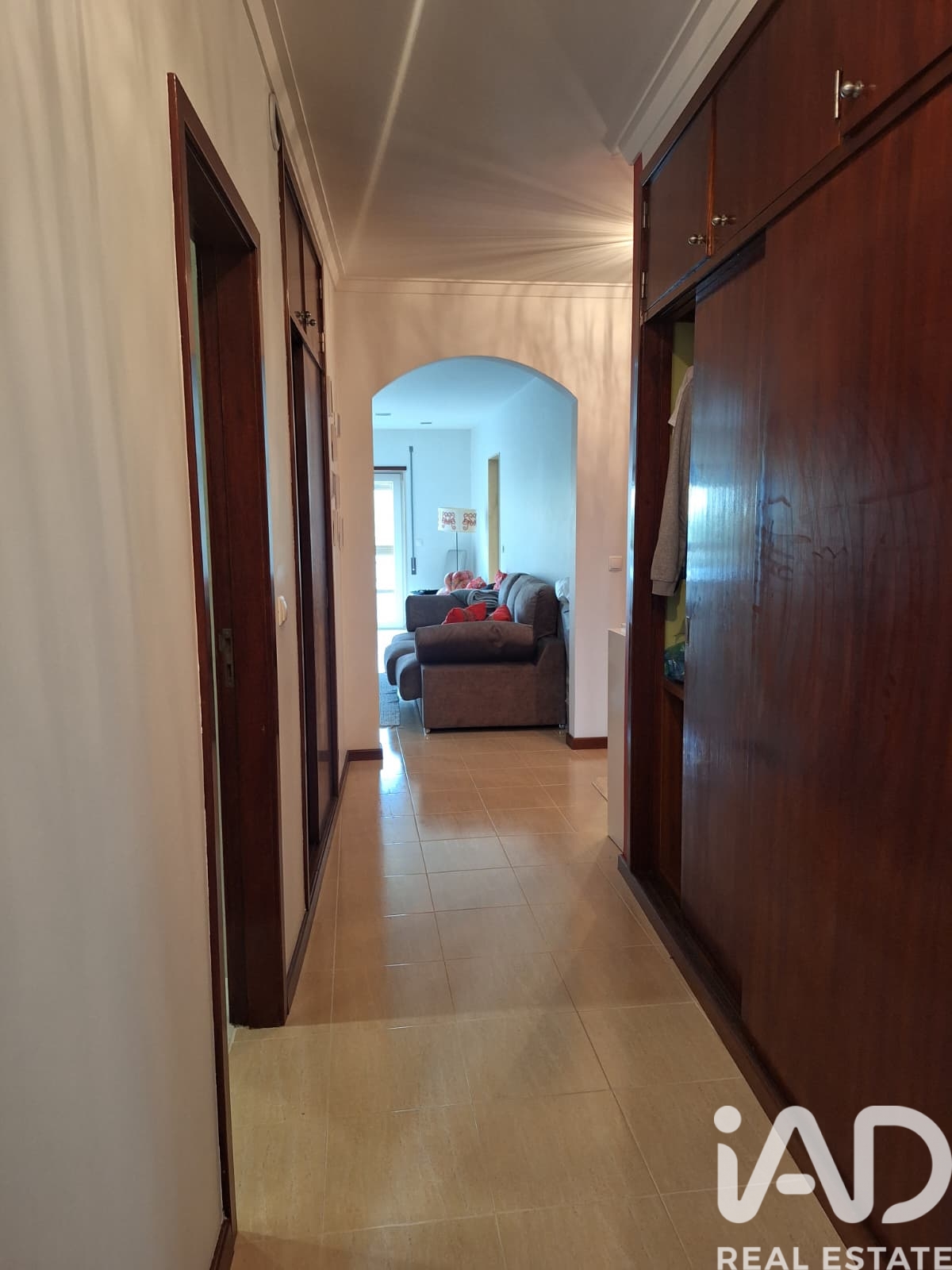 Apartamento T3 à venda em Viana do Castelo (Santa Maria Maior e Monserrate) e Meadela, Viana do Castelo — foto 15
