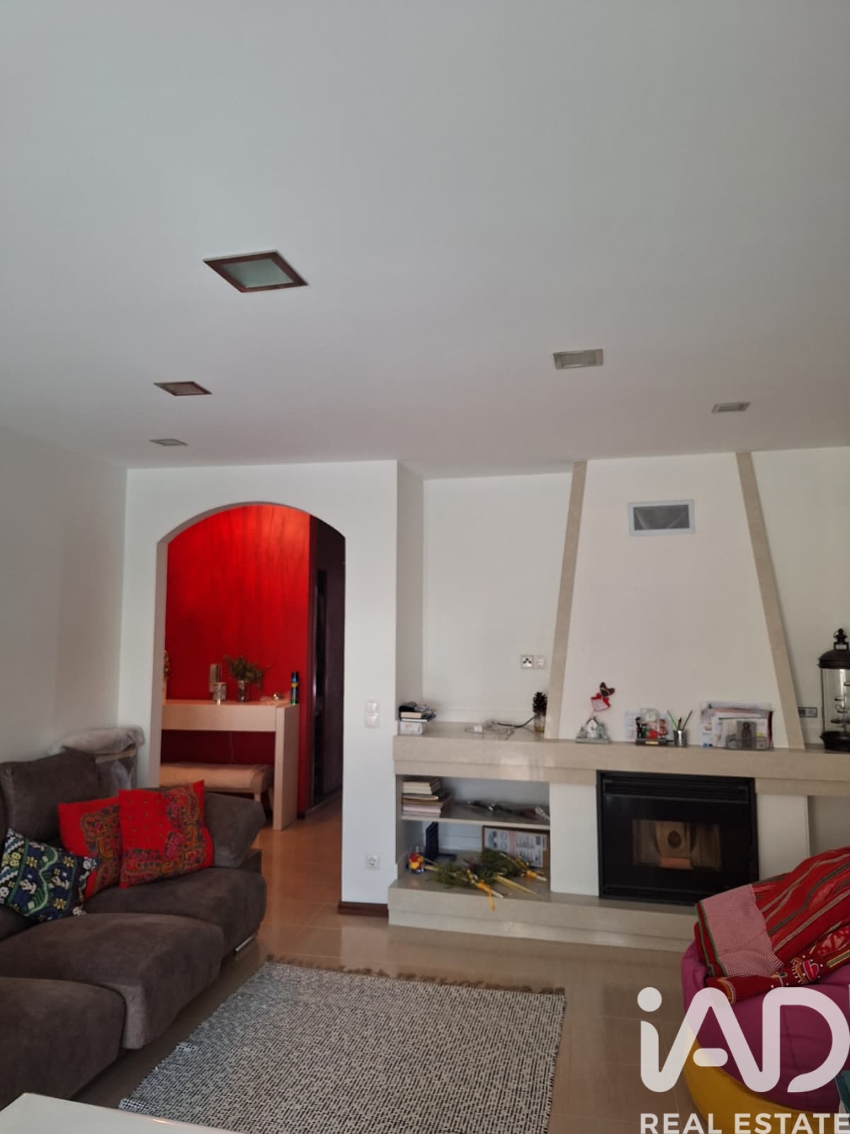 Apartamento T3 à venda em Viana do Castelo (Santa Maria Maior e Monserrate) e Meadela, Viana do Castelo — foto 13