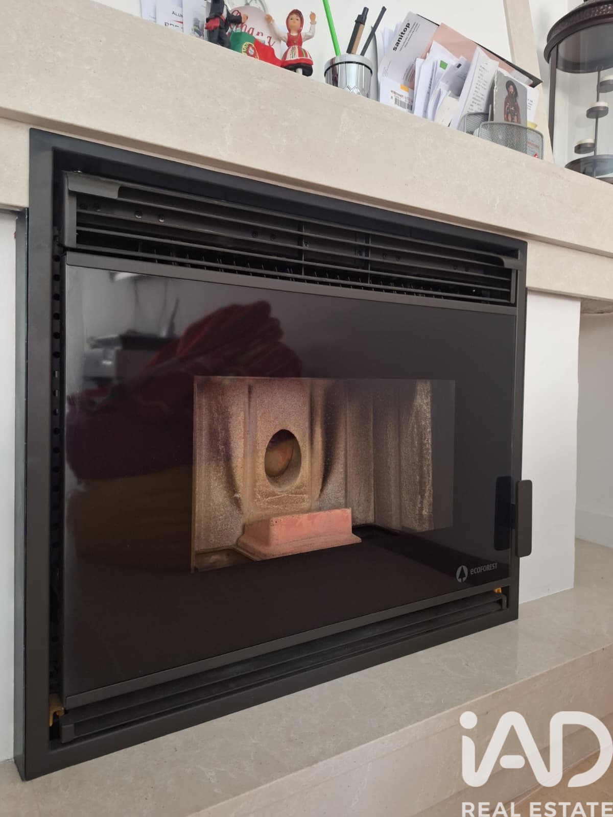 Apartamento T3 à venda em Viana do Castelo (Santa Maria Maior e Monserrate) e Meadela, Viana do Castelo — foto 12