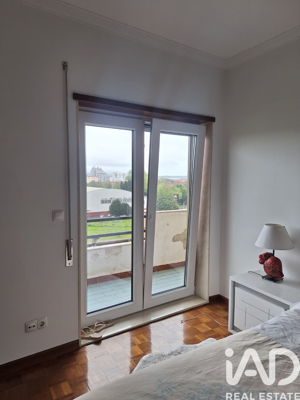 Apartamento T3 à venda em Viana do Castelo (Santa Maria Maior e Monserrate) e Meadela, Viana do Castelo — foto 7